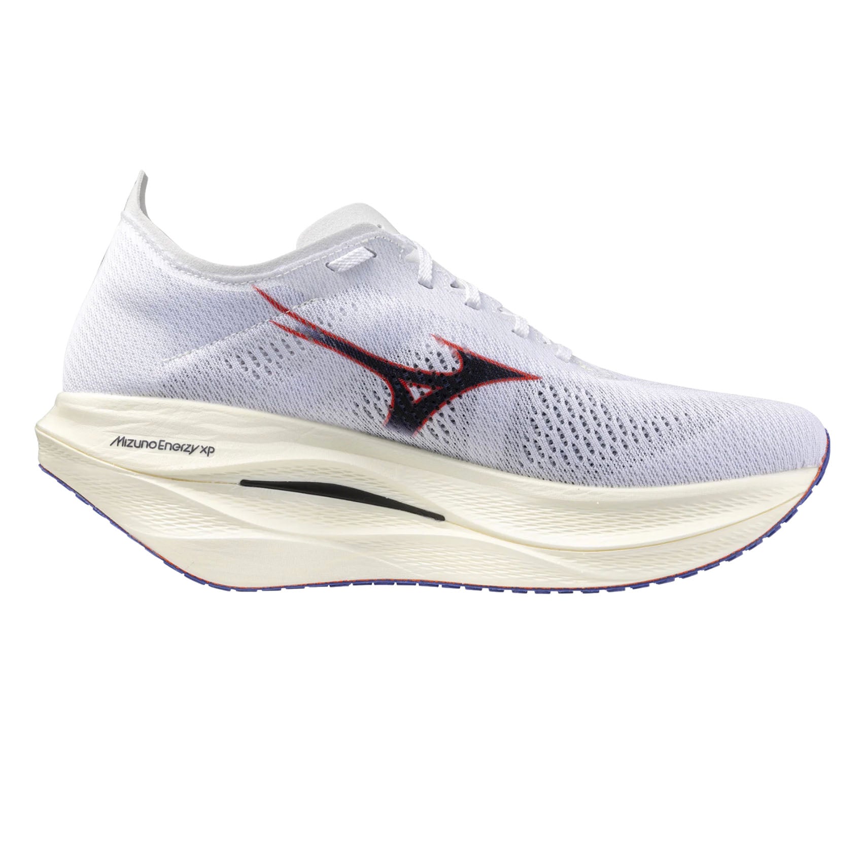 Unisex Mizuno Wave Rebellion Pro 3