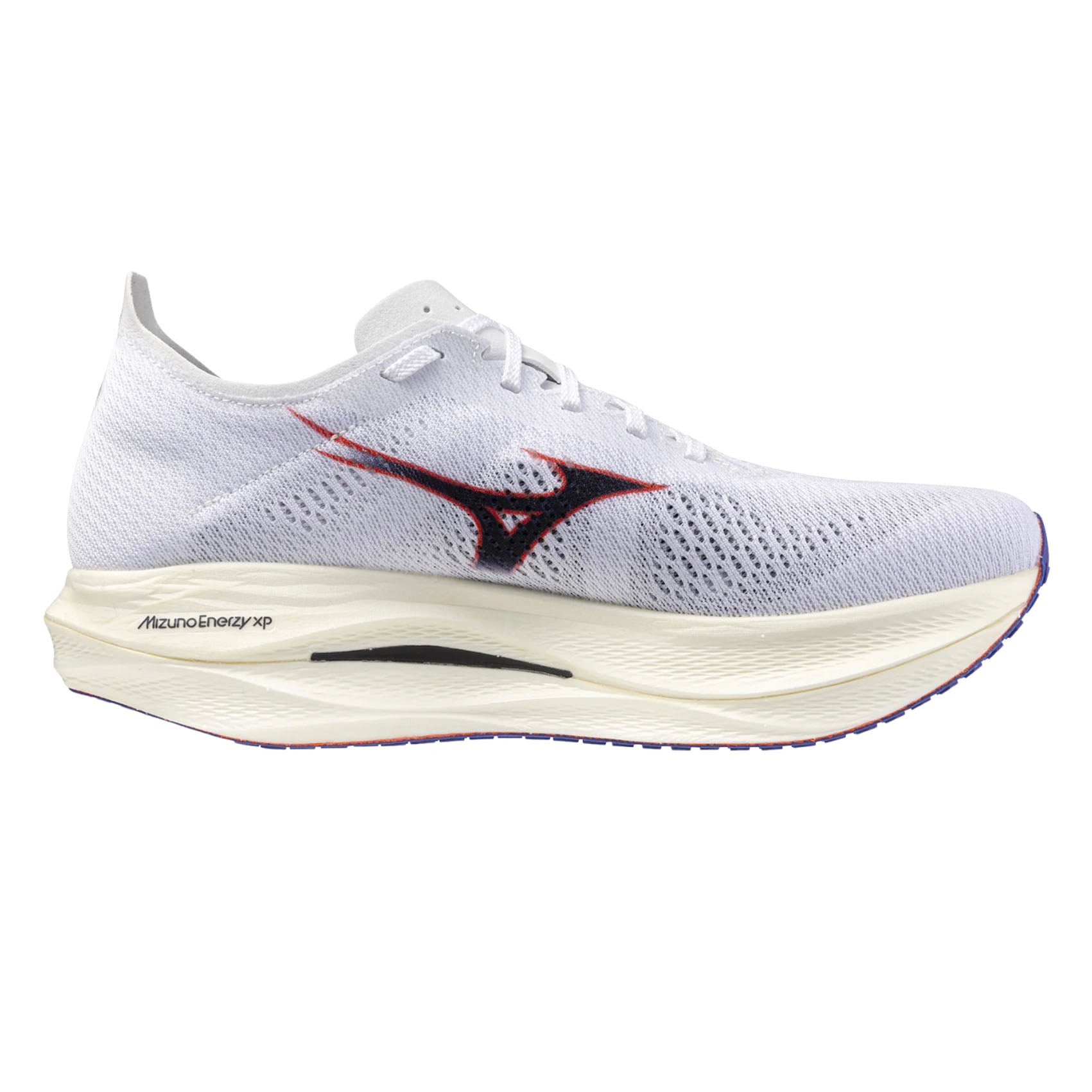 Unisex Mizuno Wave Rebellion Pro Low