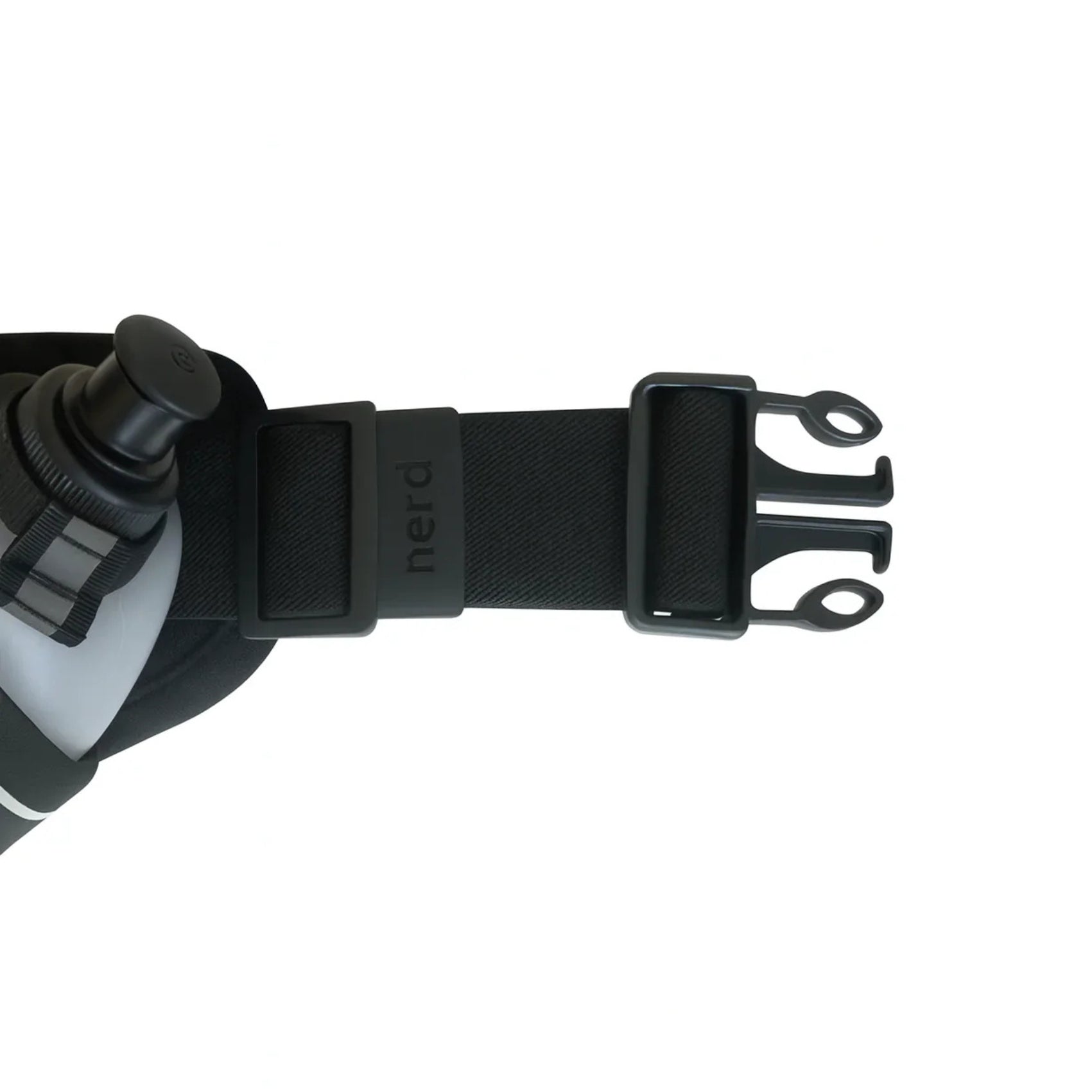 Unisex Nerd Belt NB400 Groove