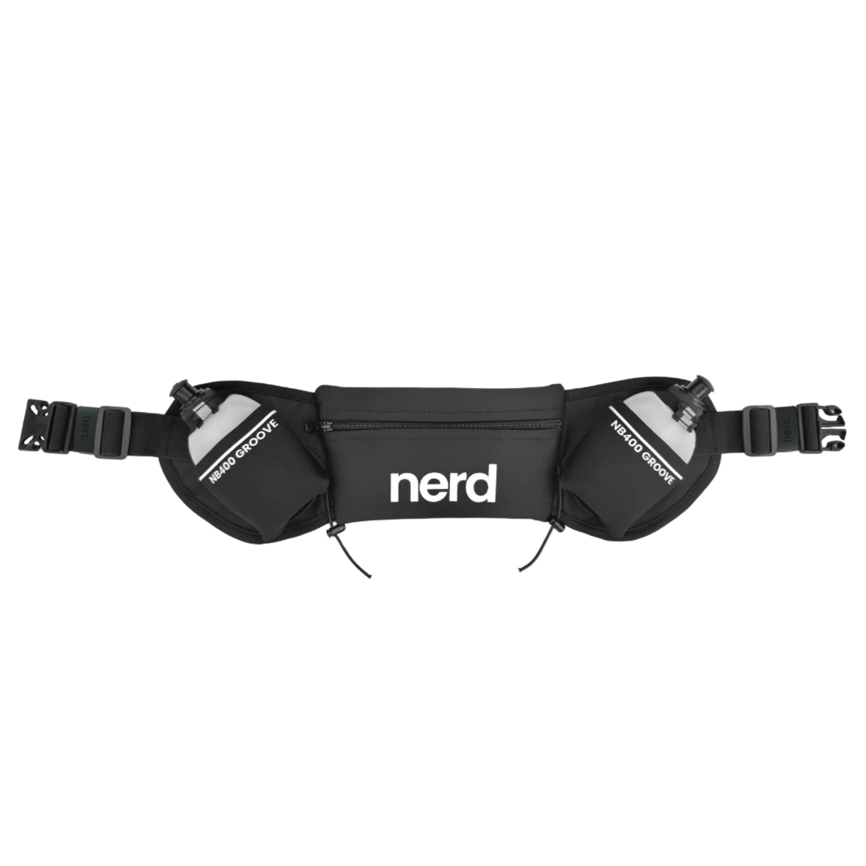 Unisex Nerd Belt NB400 Groove