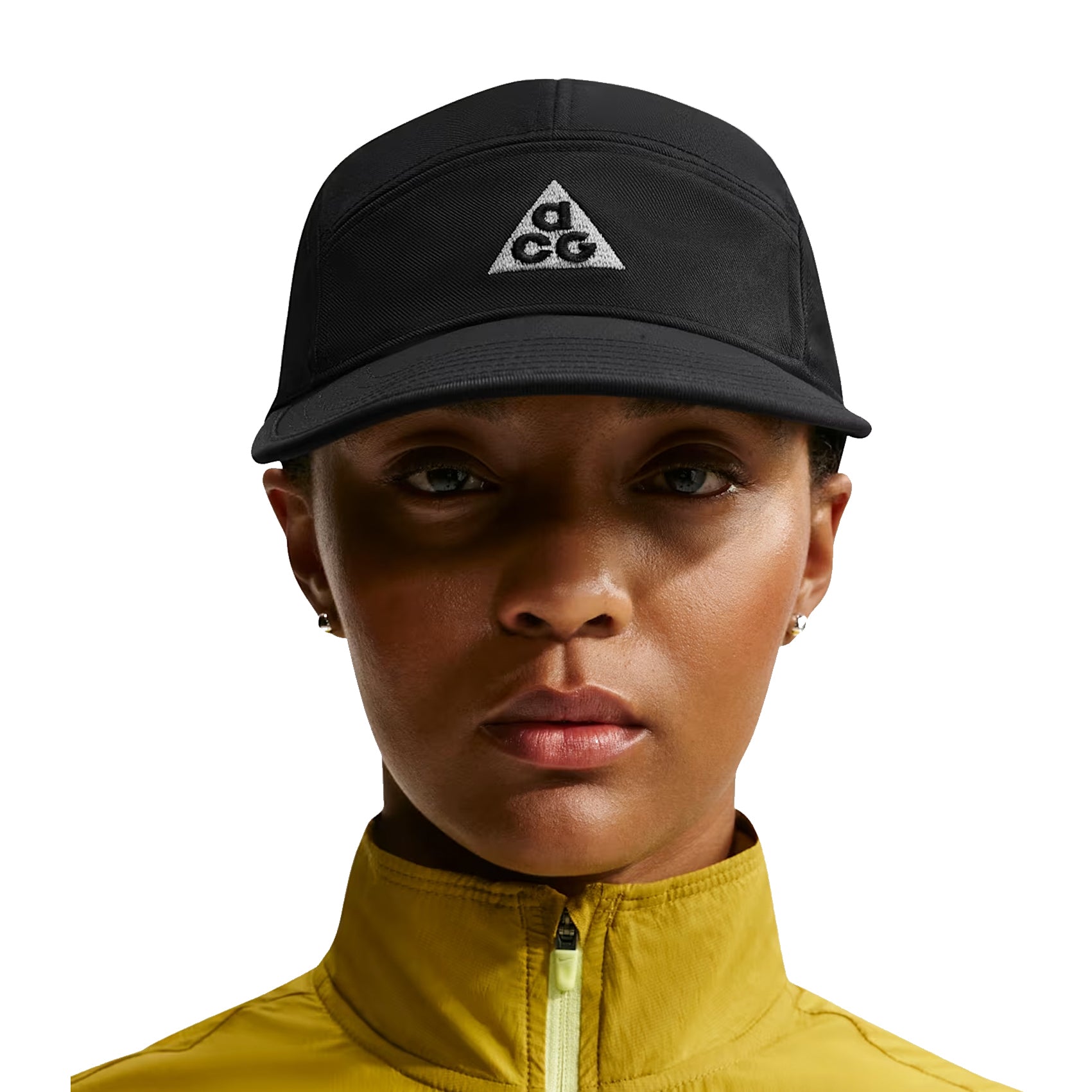 Unisex Nike ACG Fly Unstructured Cap