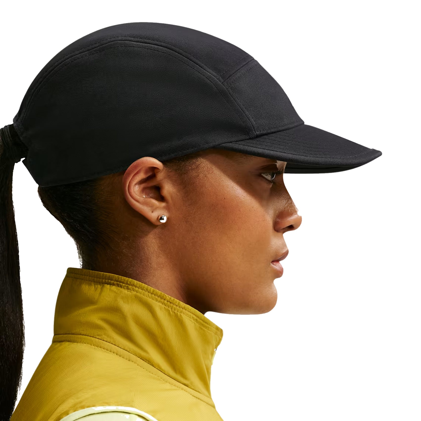 Unisex Nike ACG Fly Unstructured Cap