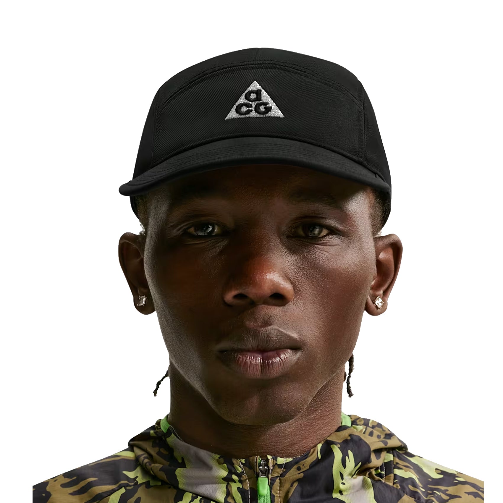 Unisex Nike ACG Fly Unstructured Cap