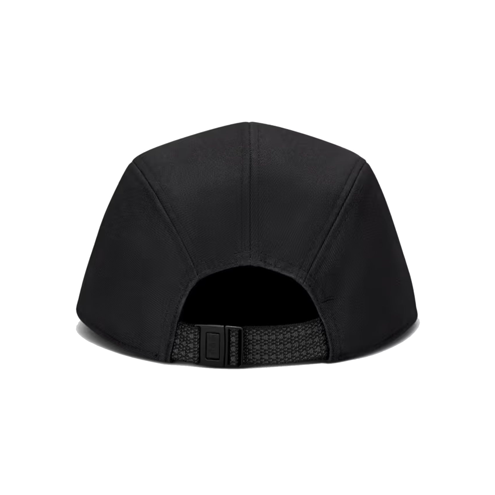 Unisex Nike ACG Fly Unstructured Cap