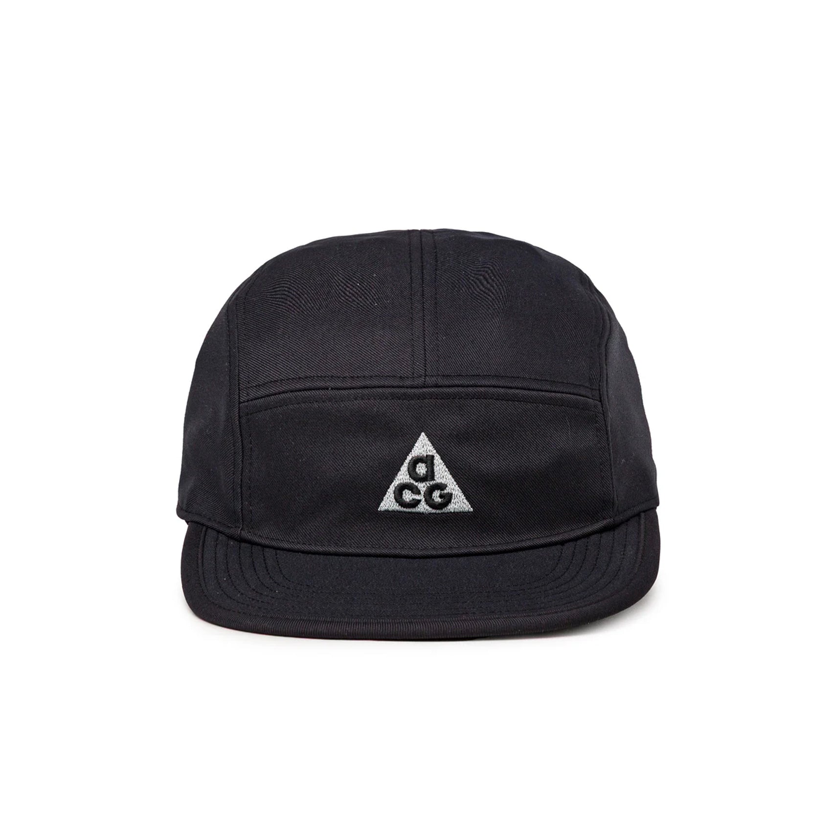 Unisex Nike ACG Fly Unstructured Cap