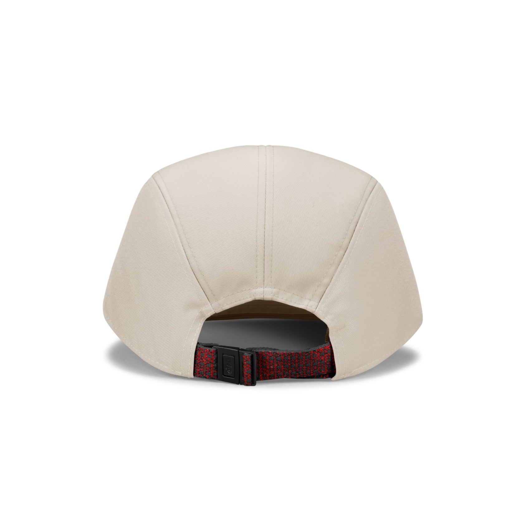 Unisex Nike ACG Fly Unstructured Cap