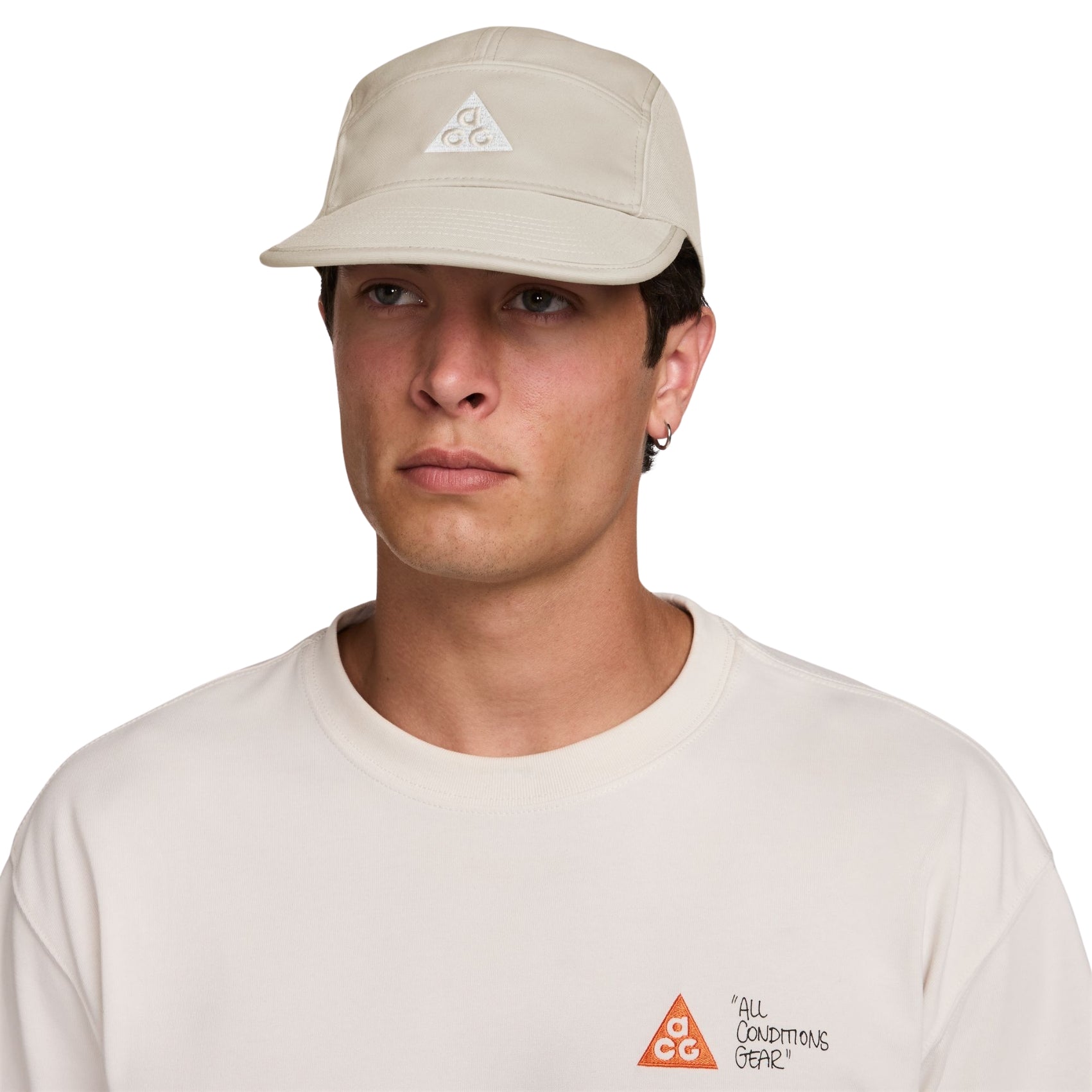 Unisex Nike ACG Fly Unstructured Cap