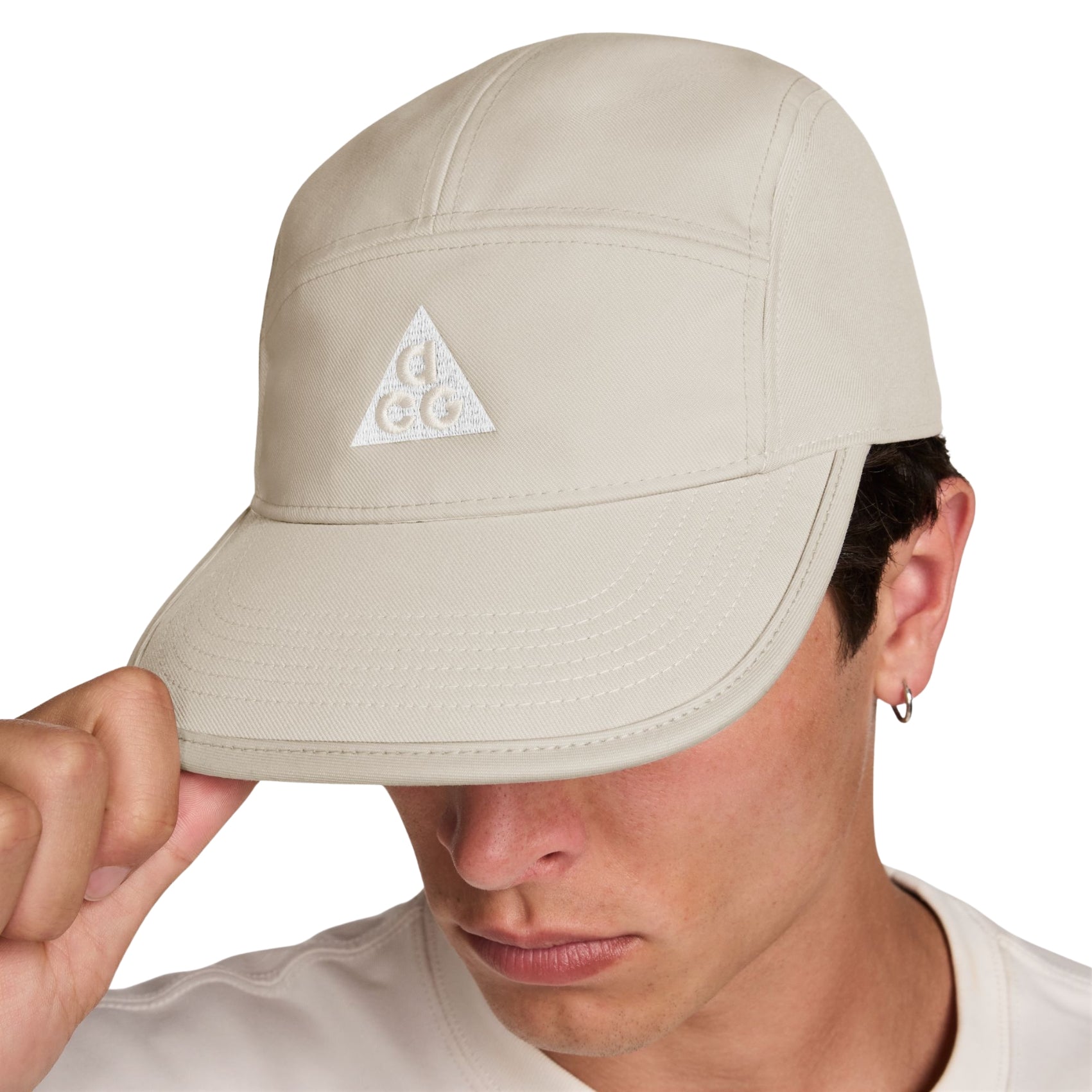 Unisex Nike ACG Fly Unstructured Cap