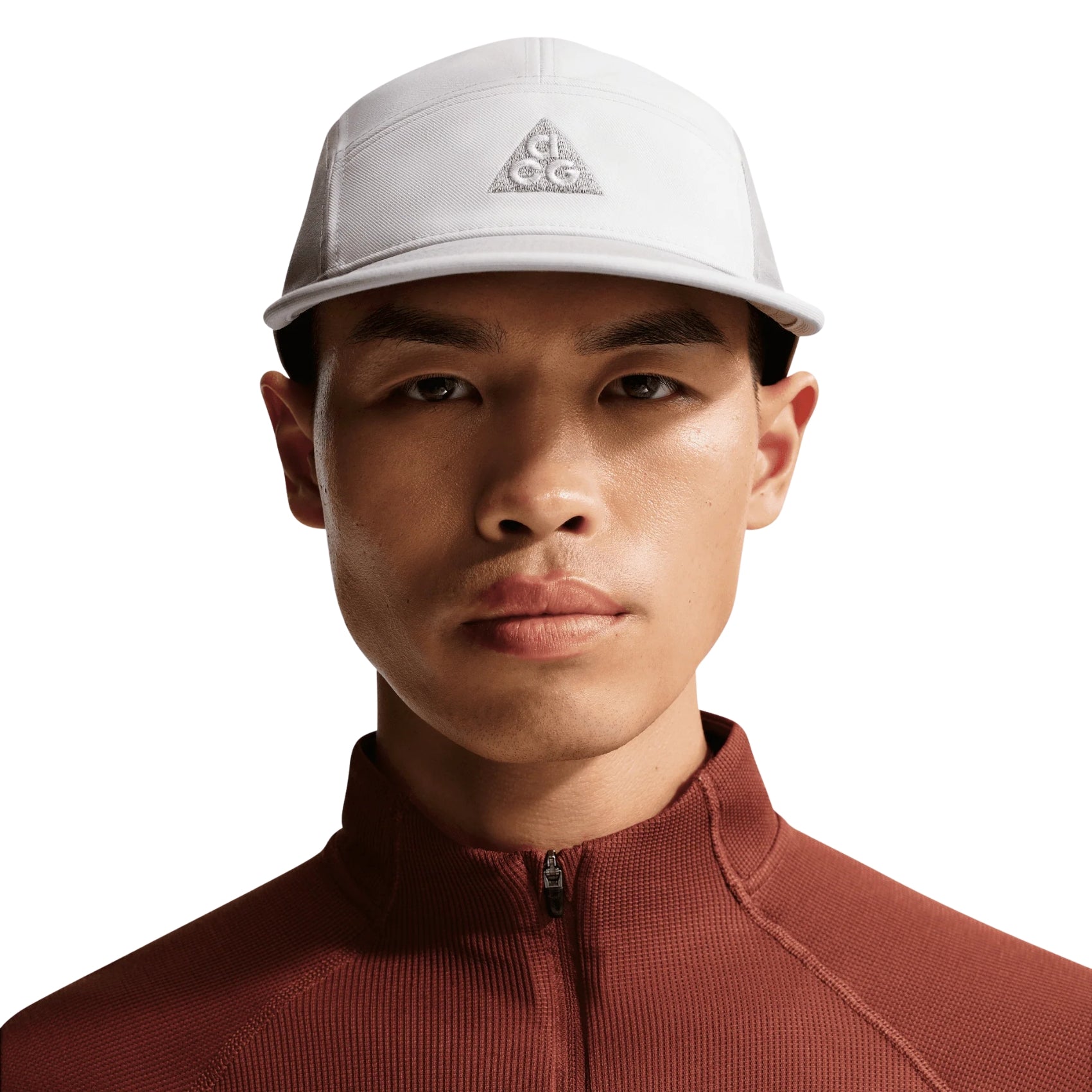 Unisex Nike ACG Fly Unstructured Cap