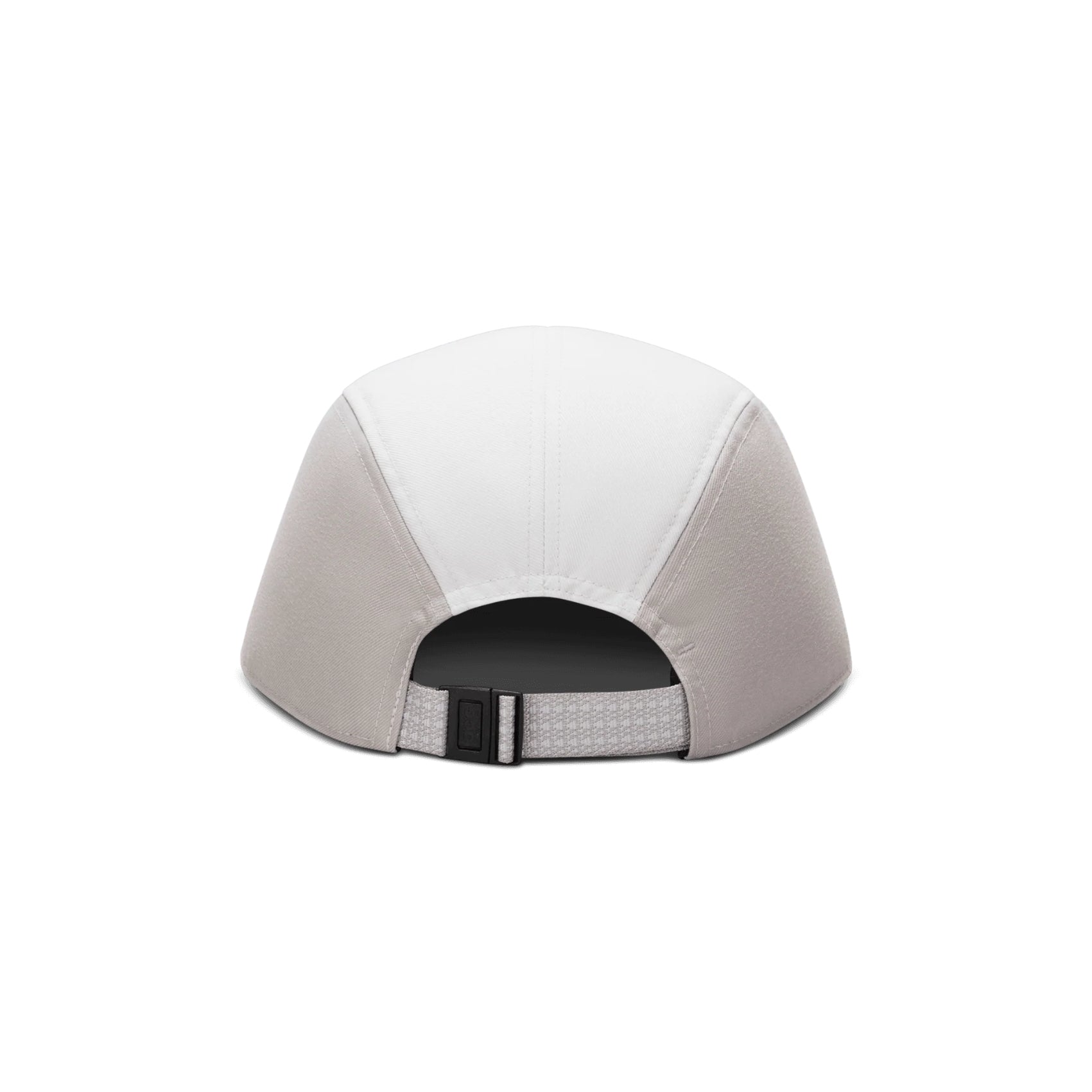 Unisex Nike ACG Fly Unstructured Cap
