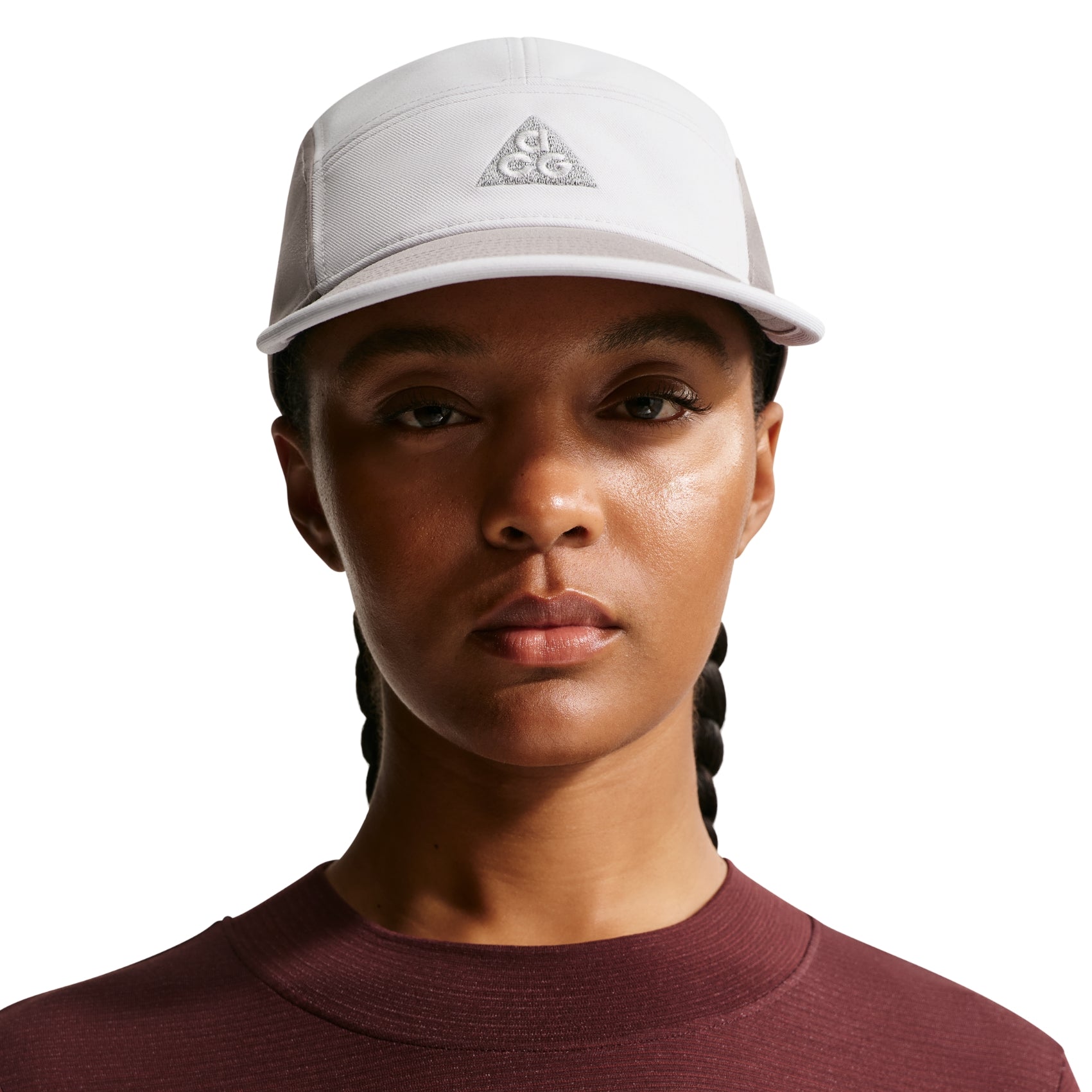 Unisex Nike ACG Fly Unstructured Cap