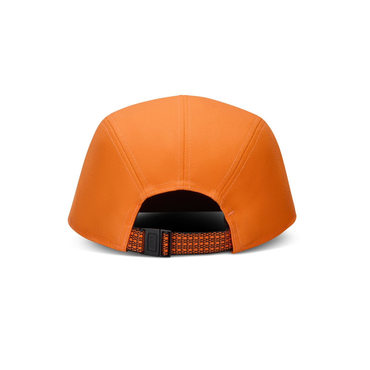 Unisex Nike ACG Fly Unstructured Cap