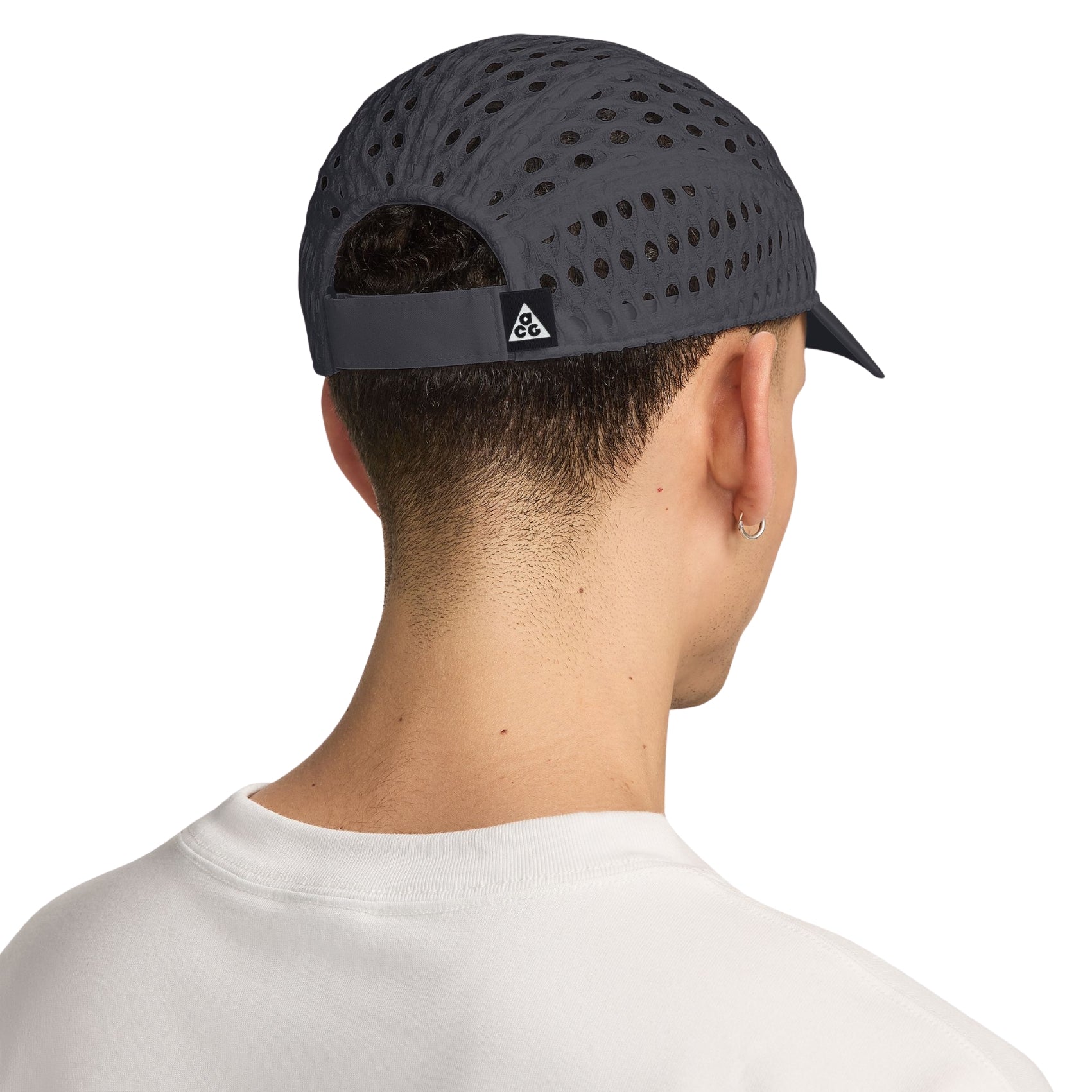 Unisex Nike ACG Radical AirFlow Dri-FIT Fly Cap