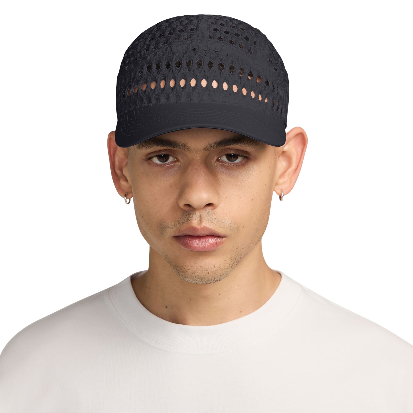Unisex Nike ACG Radical AirFlow Dri-FIT Fly Cap