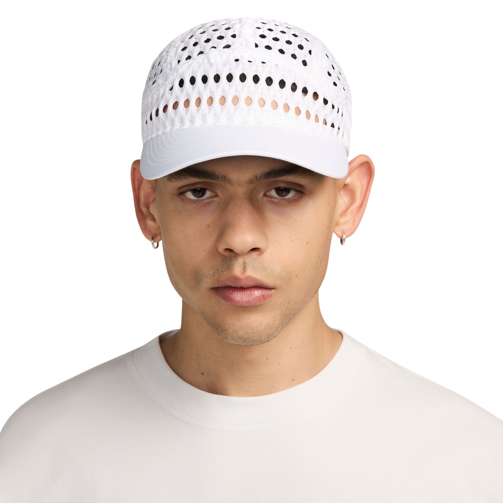 Unisex Nike ACG Radical AirFlow Dri-FIT Fly Cap