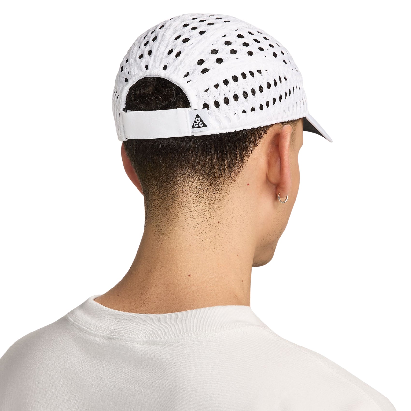 Unisex Nike ACG Radical AirFlow Dri-FIT Fly Cap