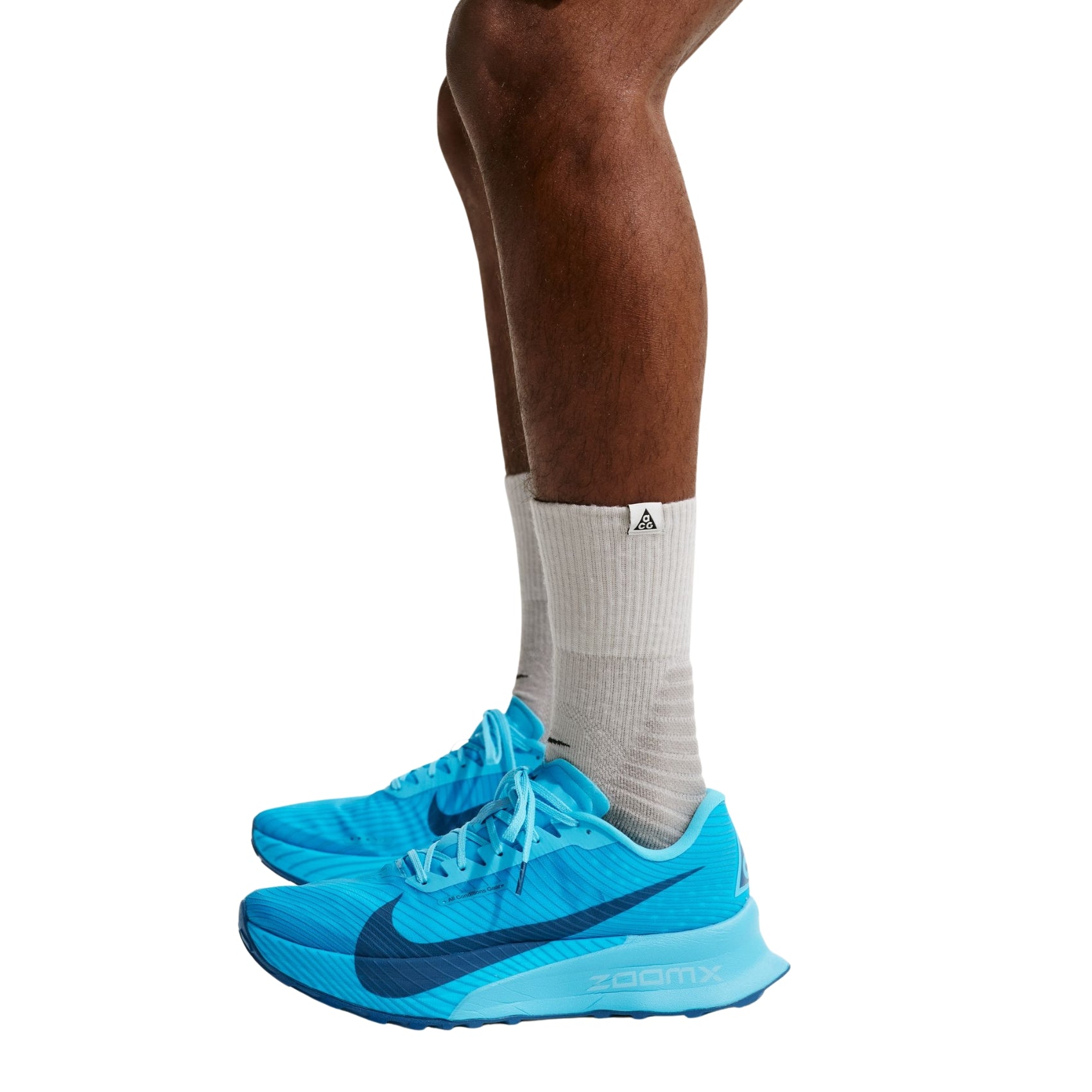 Unisex Nike ACG Ultrafly Trail