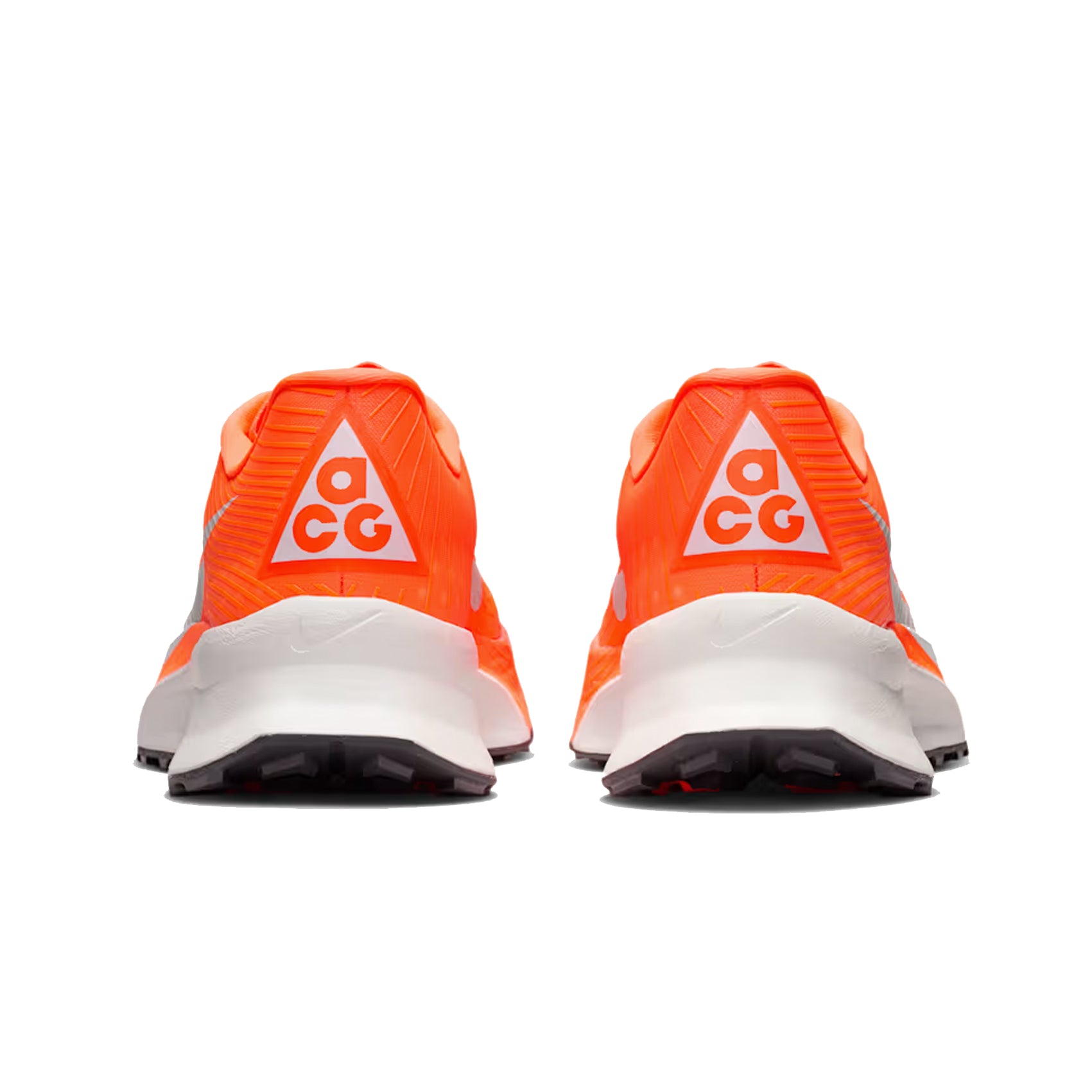 Unisex Nike ACG Ultrafly Trail