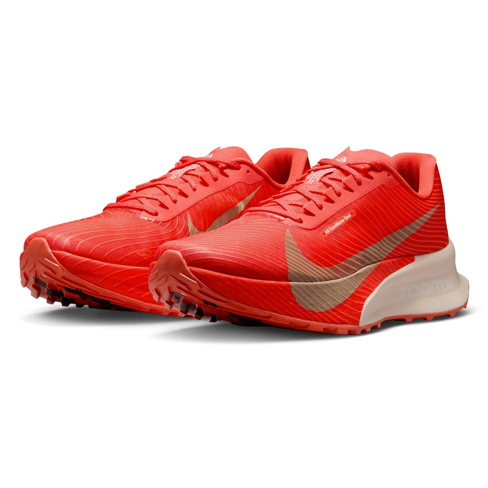 Unisex Nike ACG Ultrafly Trail