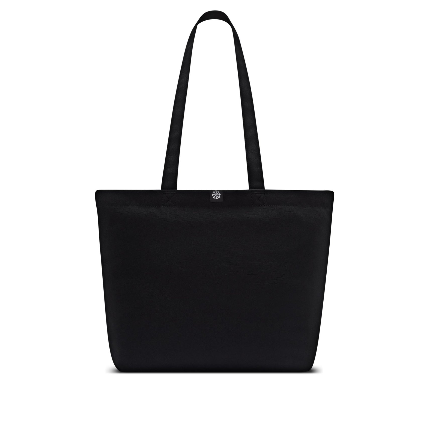 Unisex Nike Heritage 2.0 ADT Tote Bag (22L)