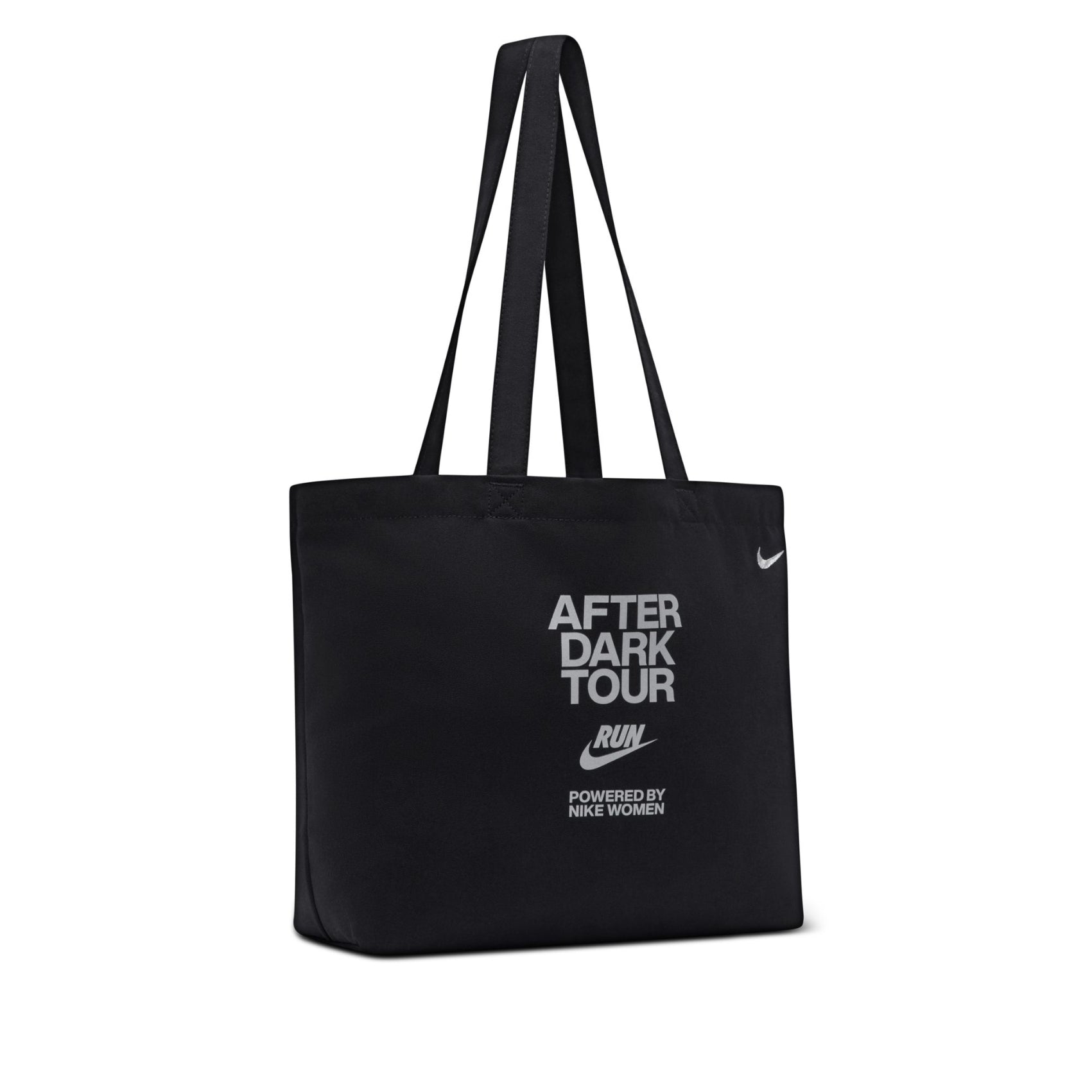 Unisex Nike Heritage 2.0 ADT Tote Bag (22L)