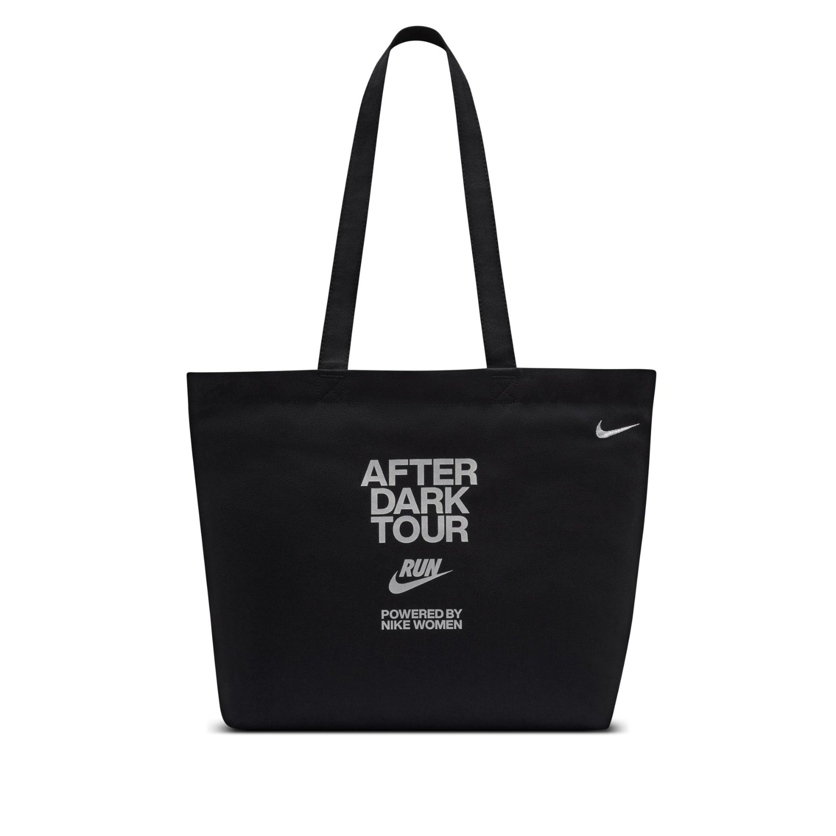 Unisex Nike Heritage 2.0 ADT Tote Bag (22L)