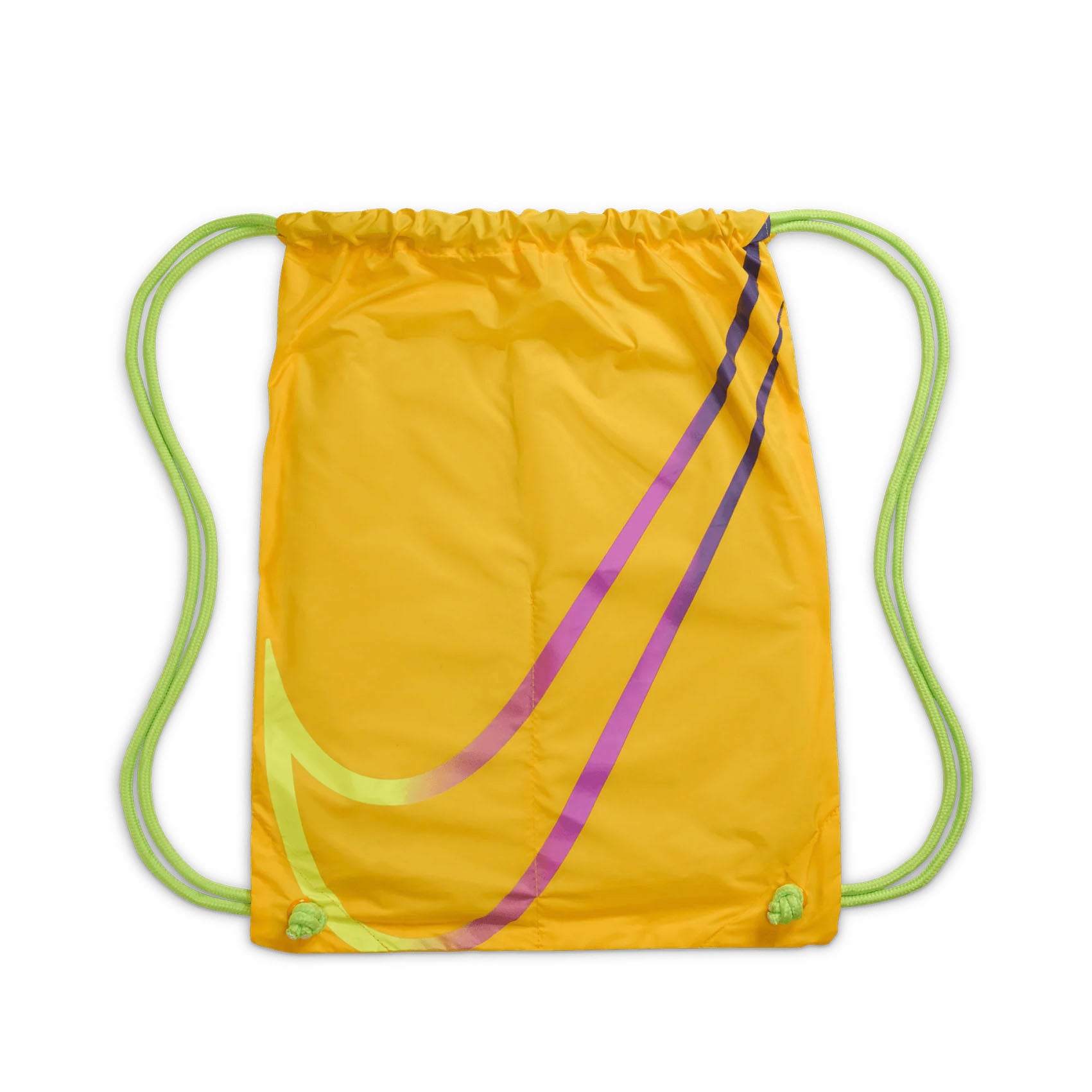 Unisex Nike Long Jump Elite