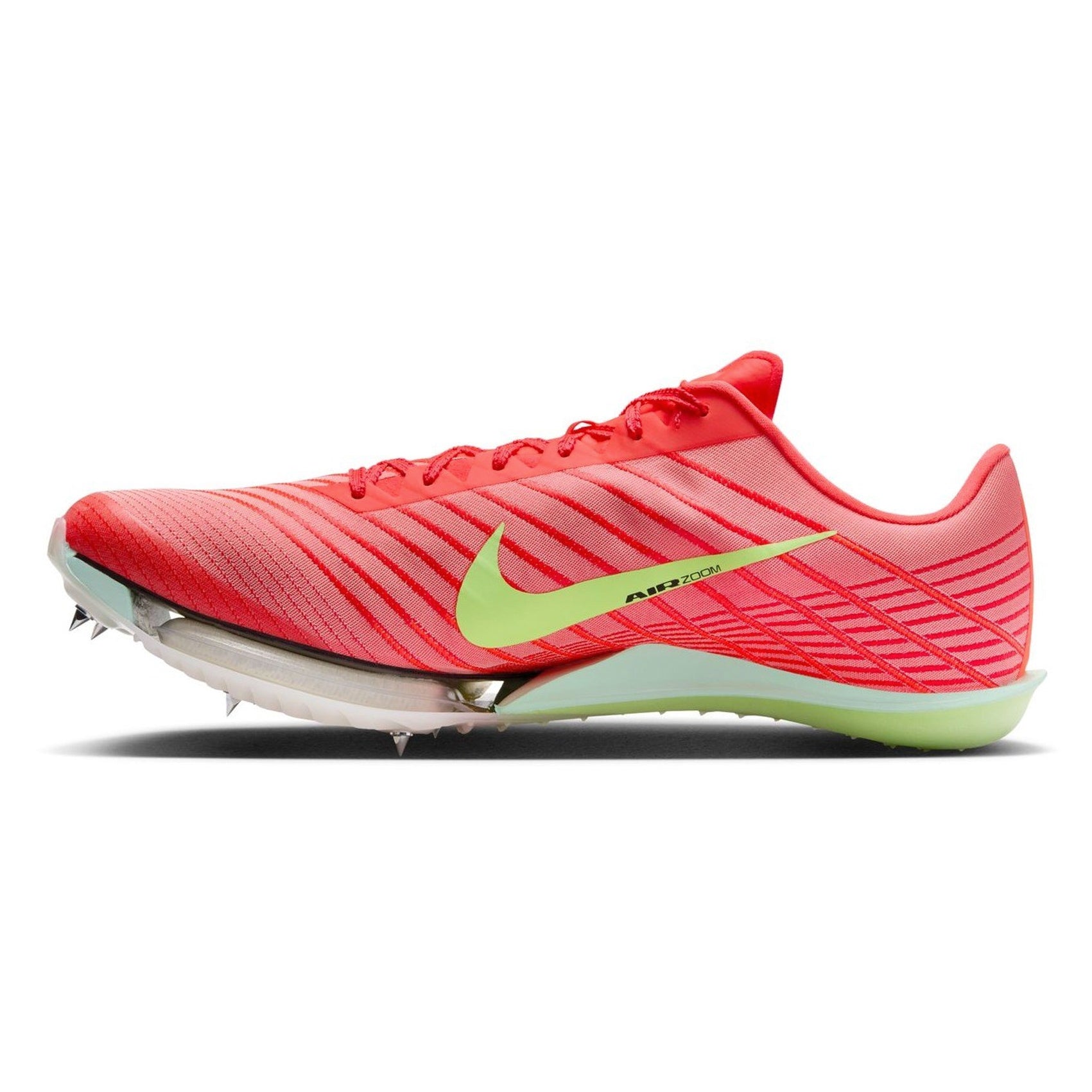 Unisex Nike Air Zoom Maxfly 2