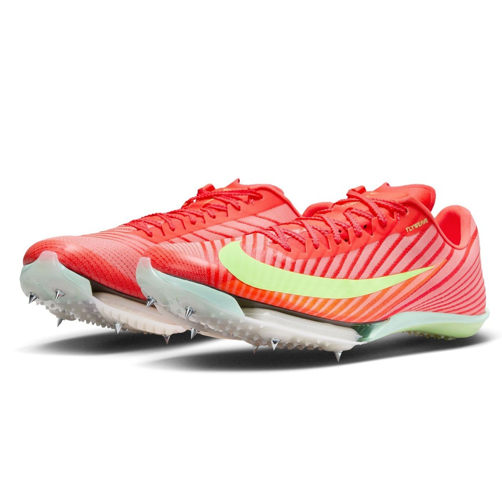Unisex Nike Air Zoom Maxfly 2