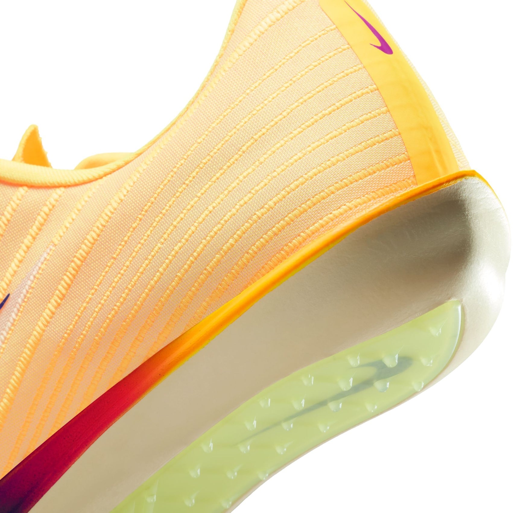 Unisex Nike Air Zoom Maxfly 2