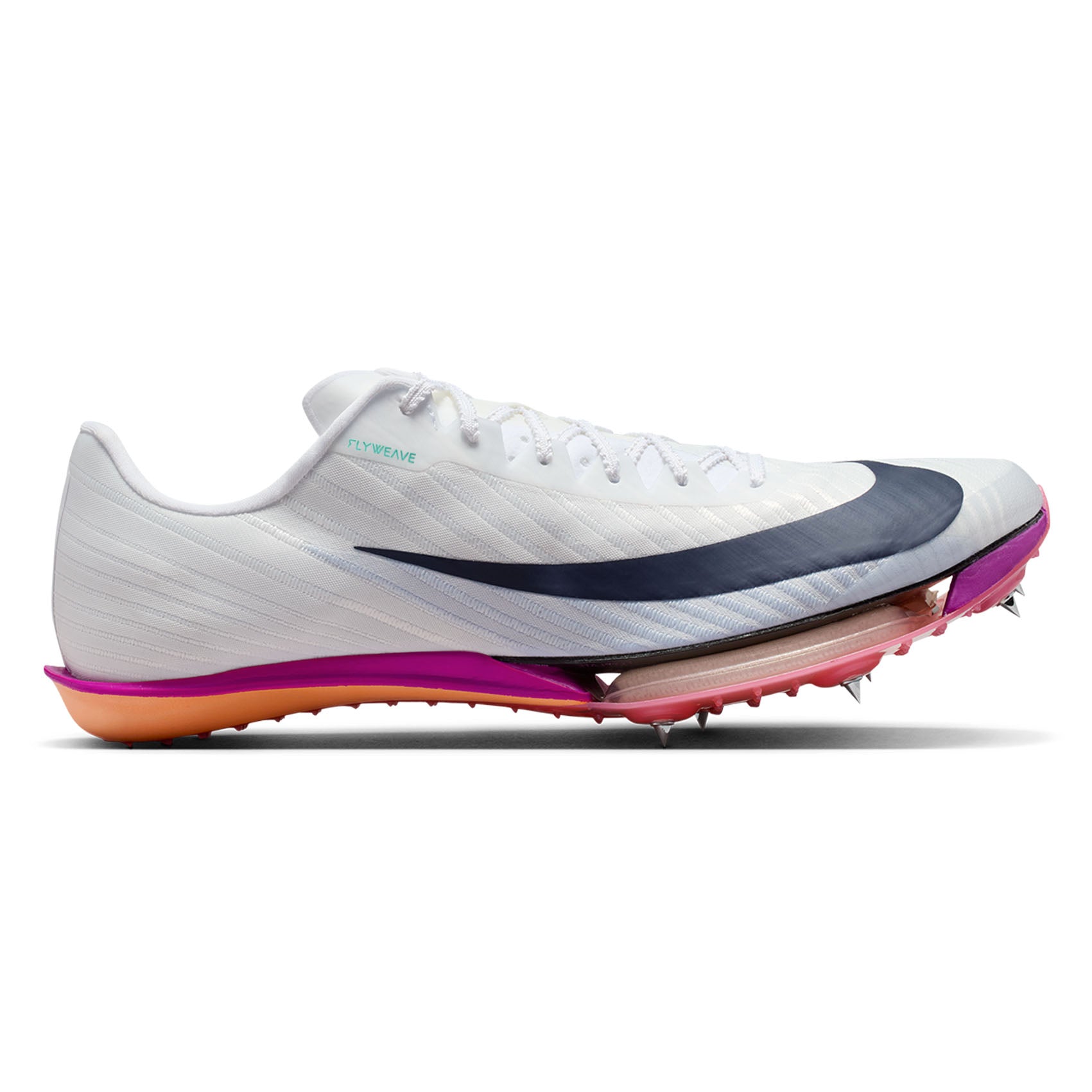 Unisex Nike Air Zoom Maxfly 2