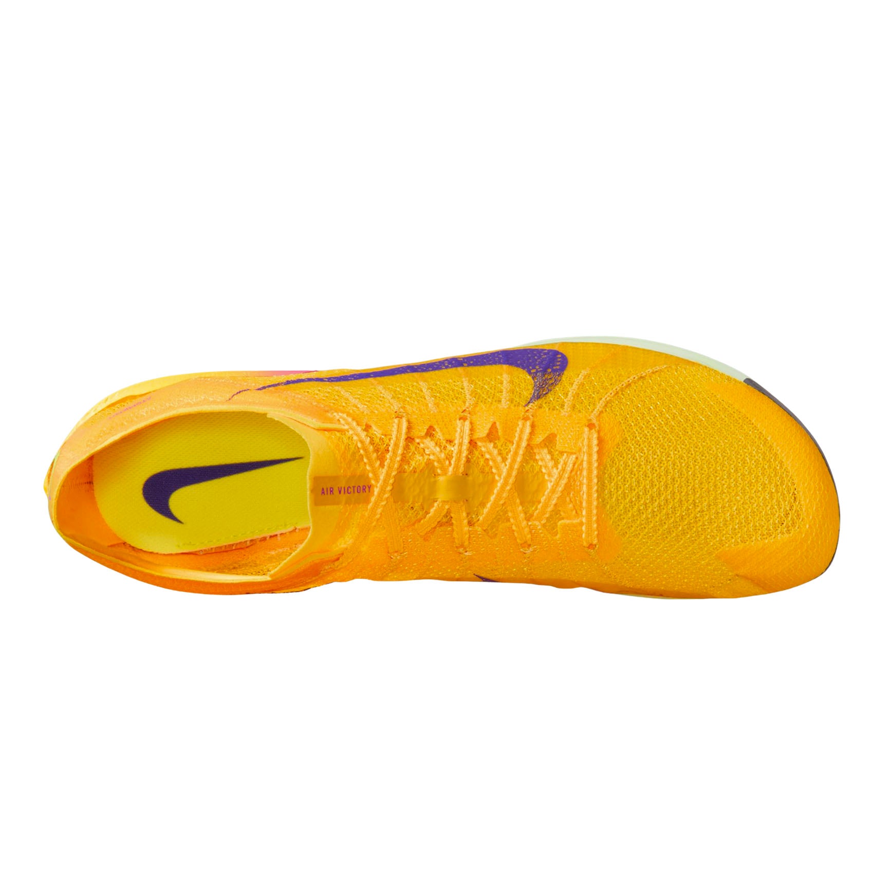 Unisex Nike Air Zoom Victory 2