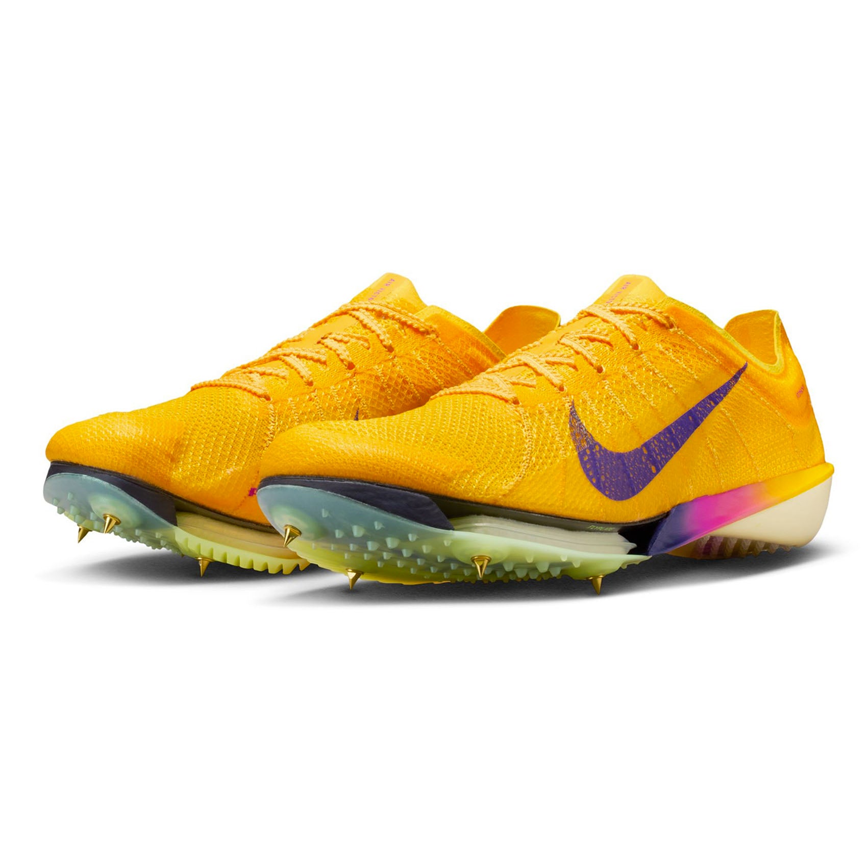 Unisex Nike Air Zoom Victory 2