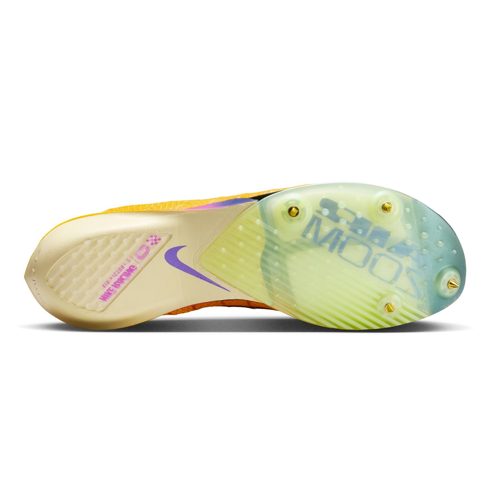Unisex Nike Air Zoom Victory 2