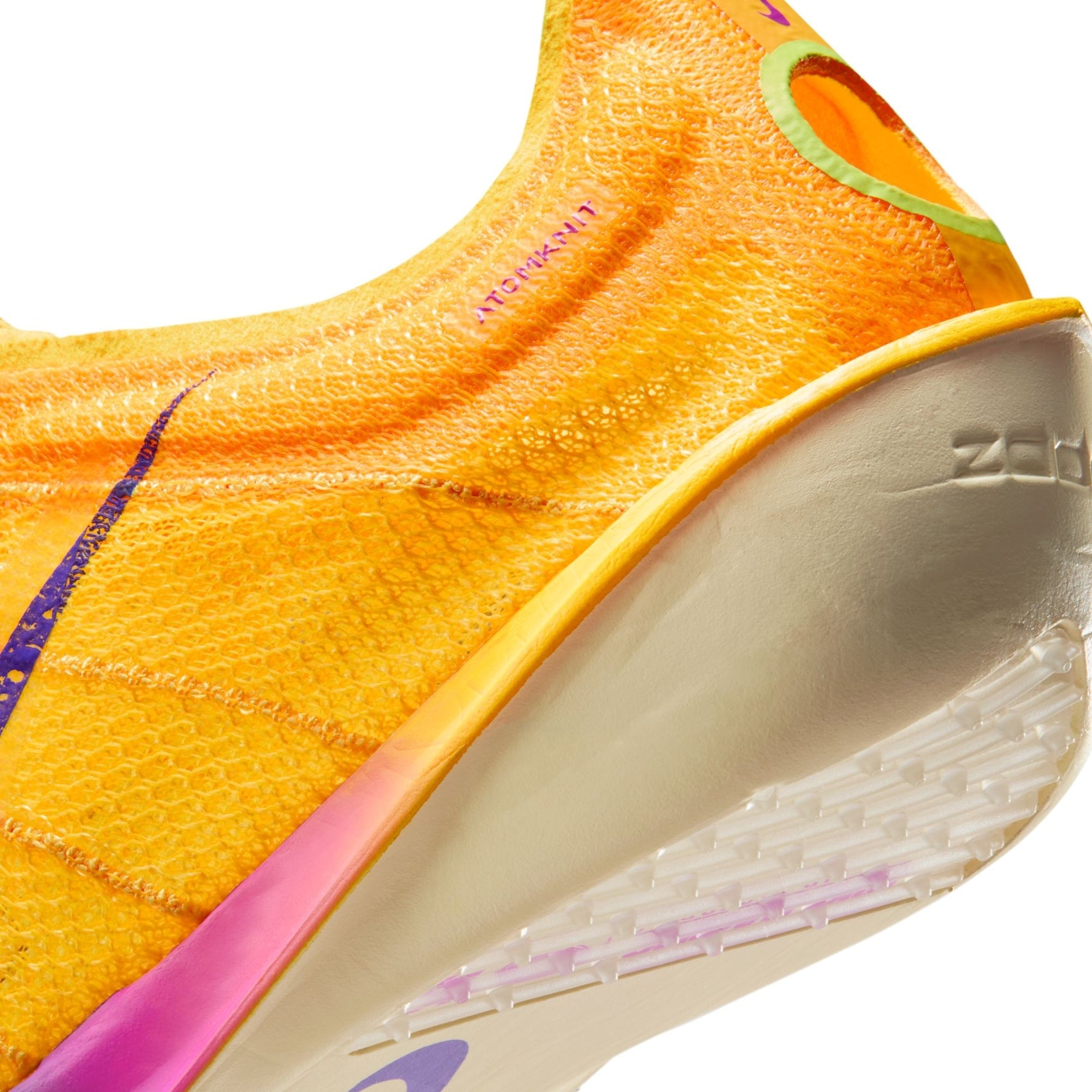 Unisex Nike Air Zoom Victory 2