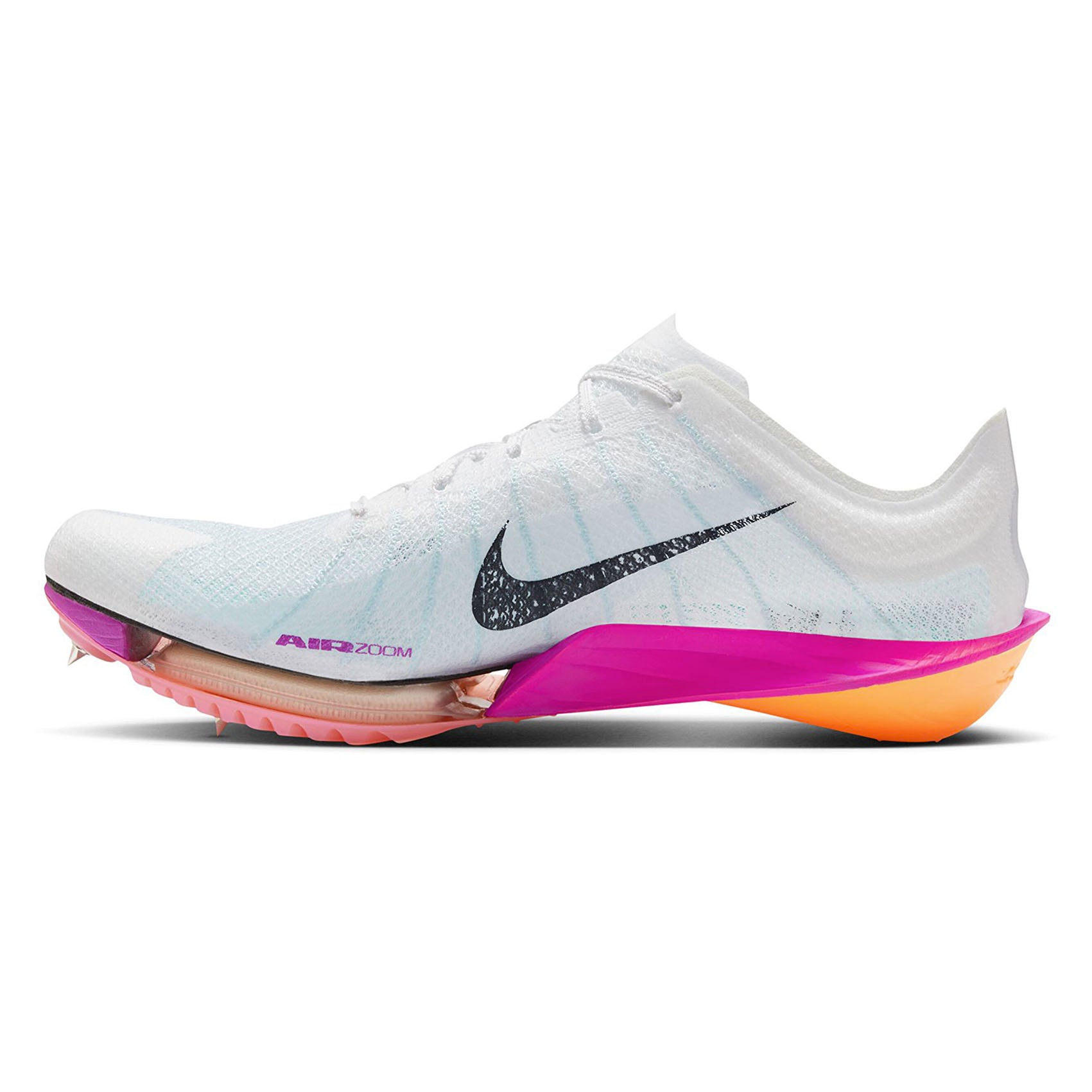 Unisex Nike Air Zoom Victory 2
