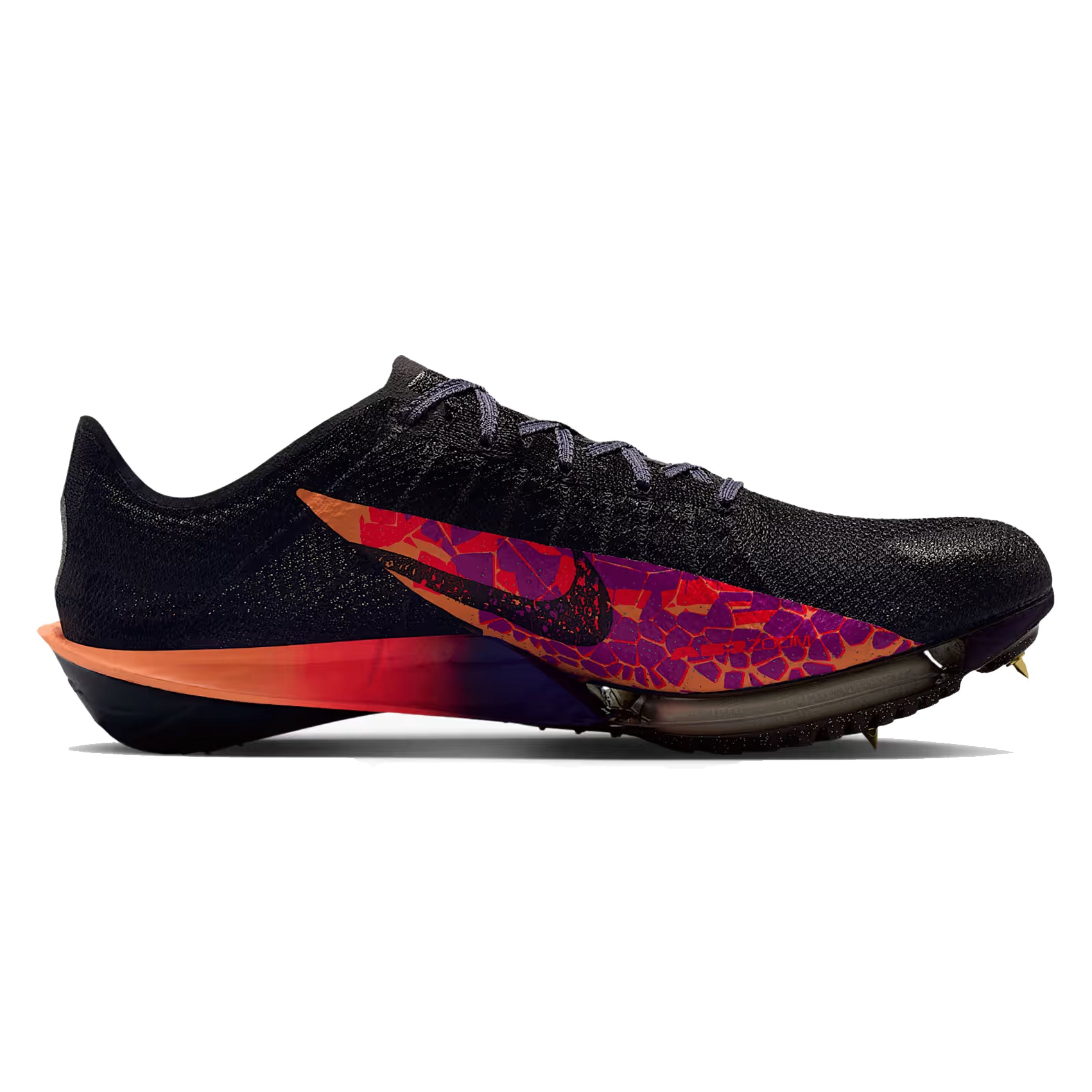 Unisex Nike Air Zoom Victory 2 Glam