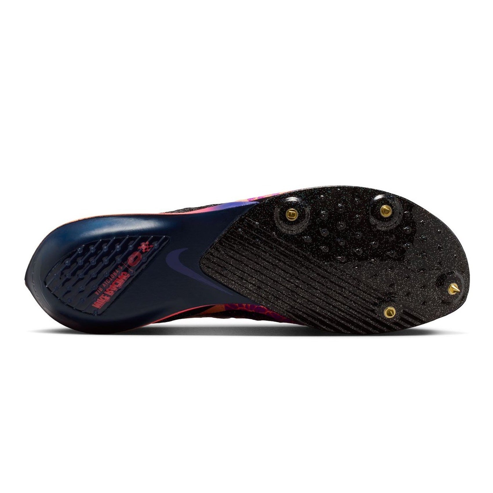 Unisex Nike Air Zoom Victory 2 Glam