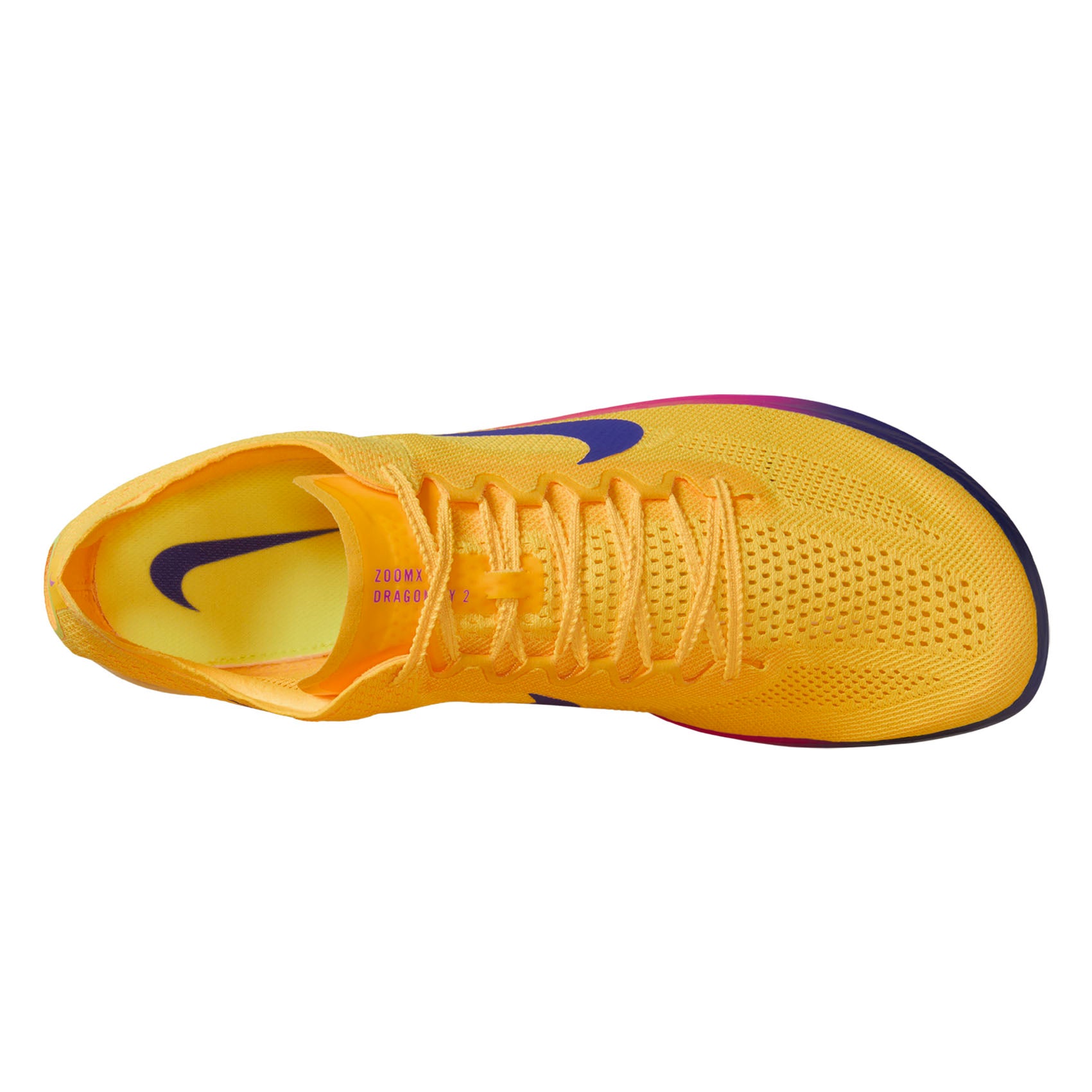 Unisex Nike Dragonfly 2
