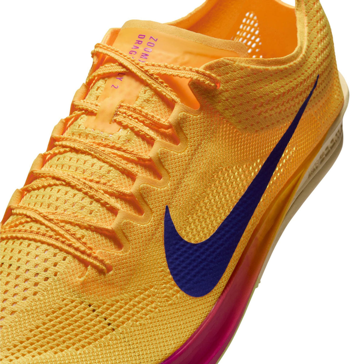 Unisex Nike Dragonfly 2