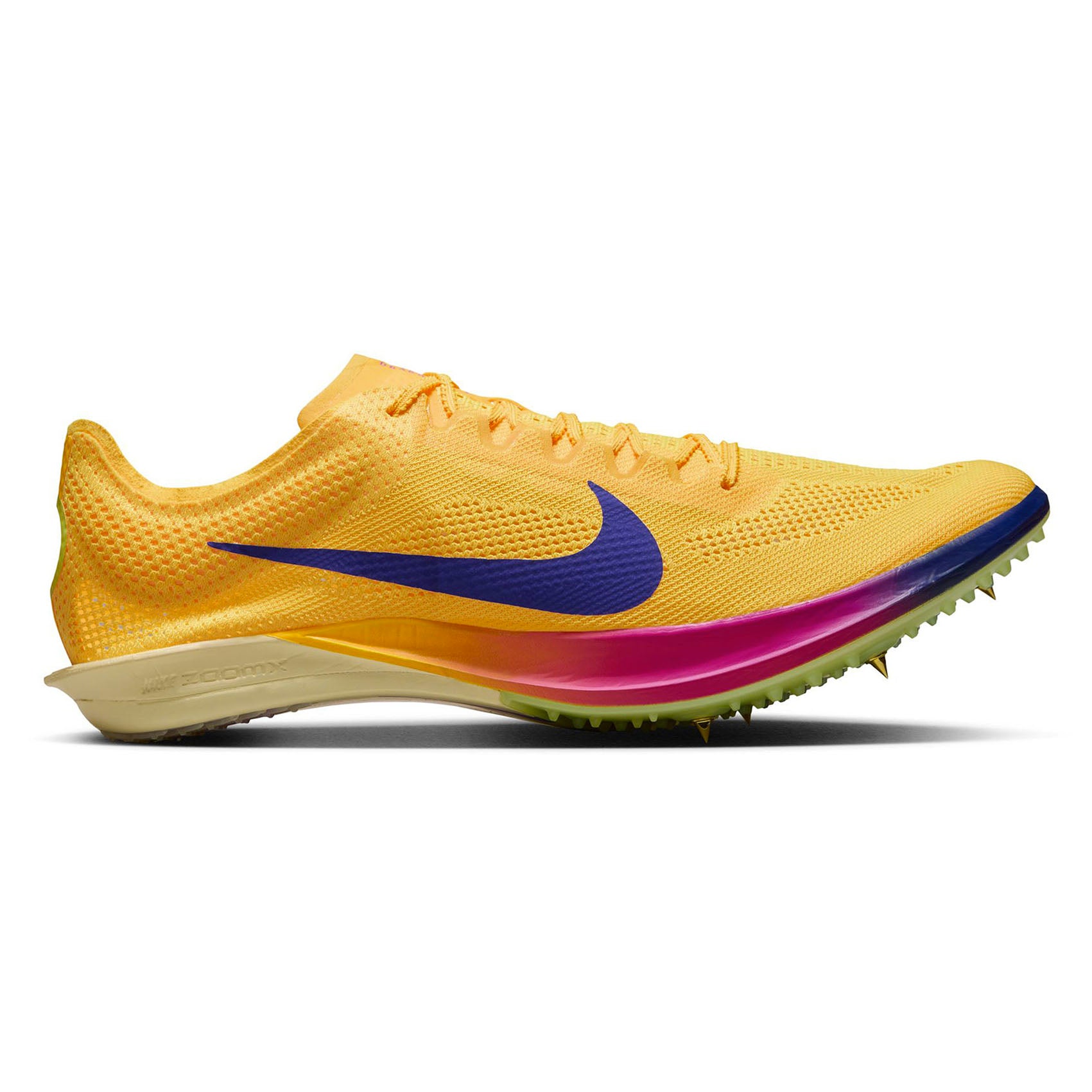Unisex Nike Dragonfly 2