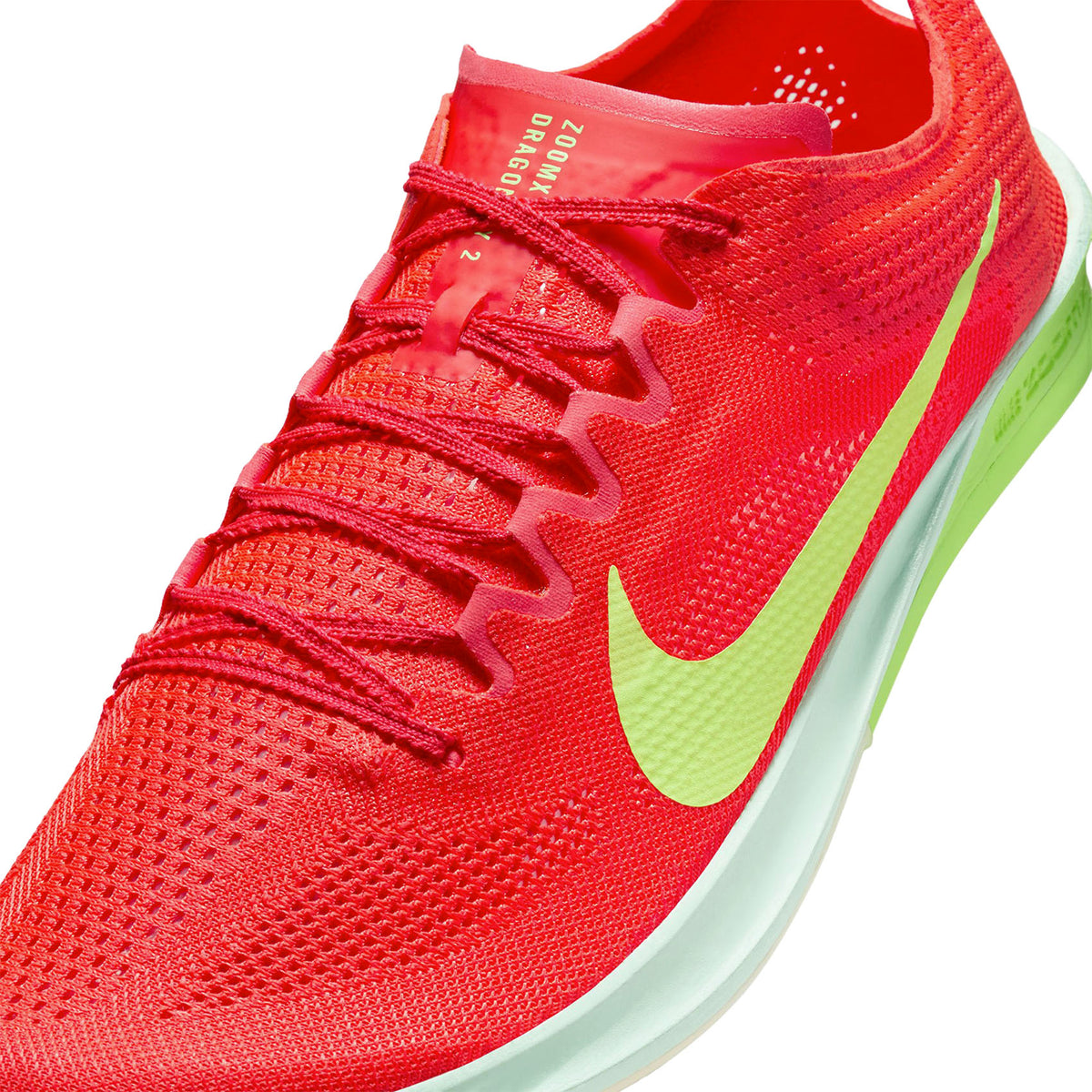 Unisex Nike Dragonfly 2