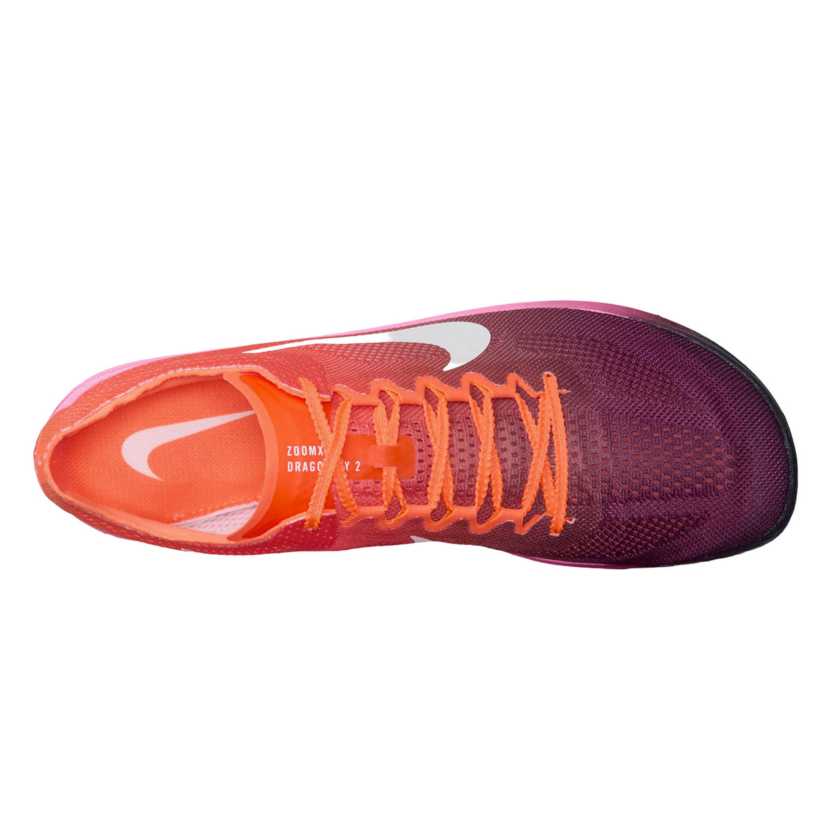 Unisex Nike Dragonfly 2