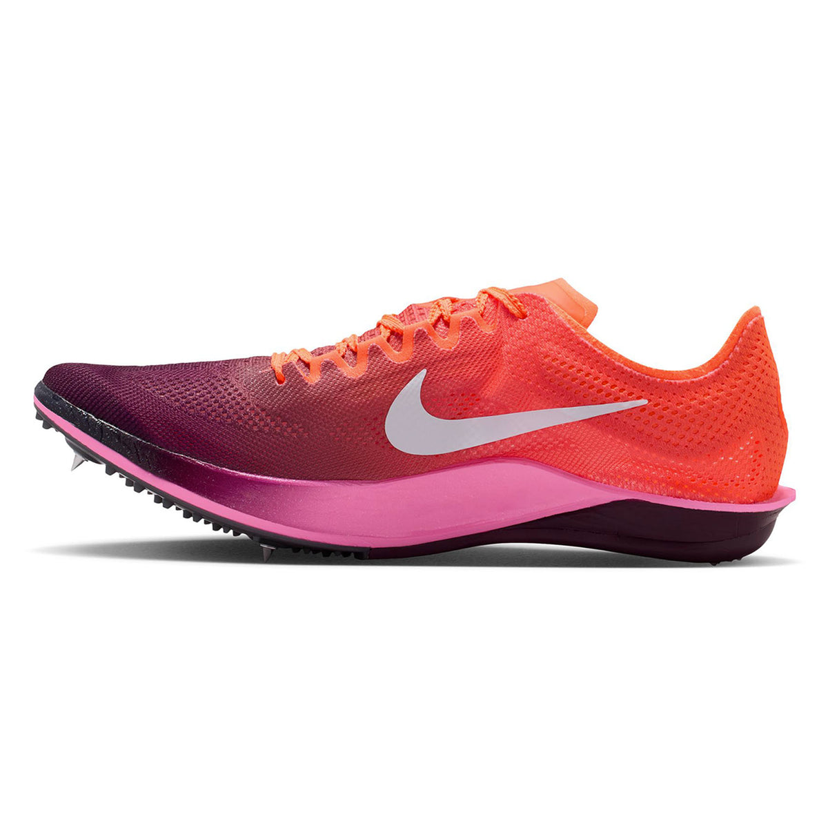 Unisex Nike Dragonfly 2