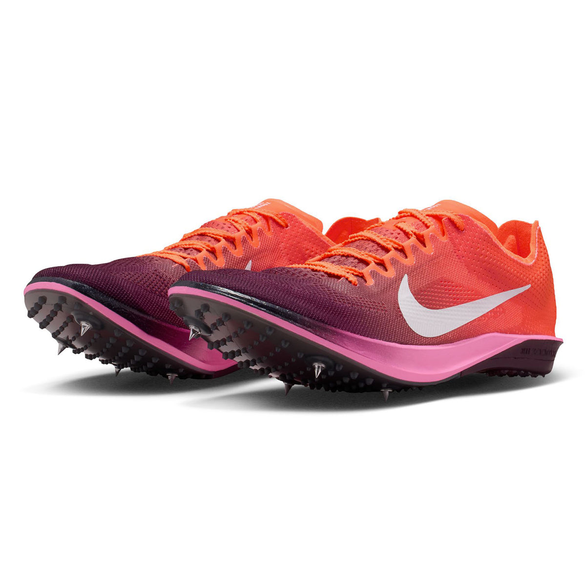Unisex Nike Dragonfly 2