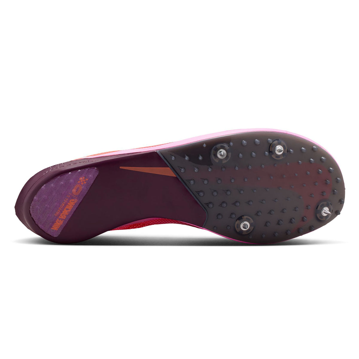 Unisex Nike Dragonfly 2