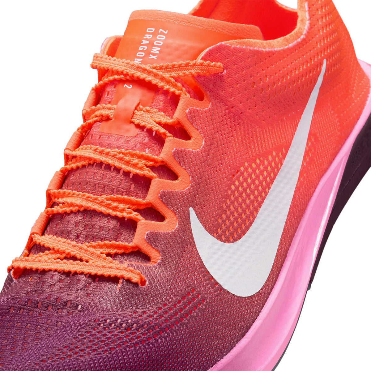 Unisex Nike Dragonfly 2