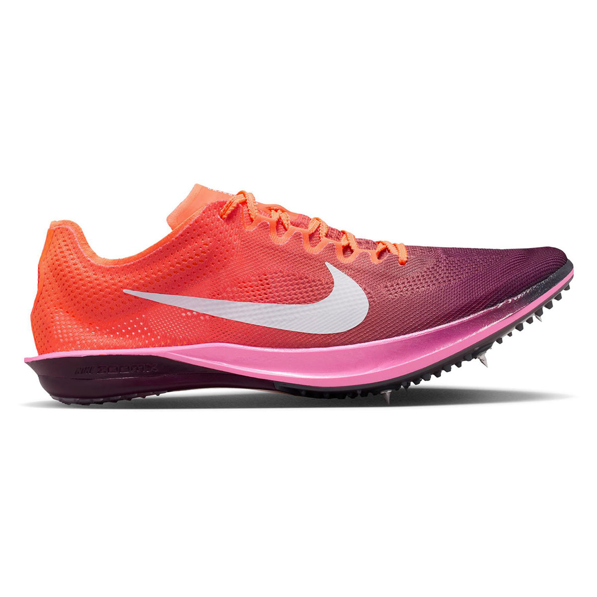 Unisex Nike Dragonfly 2