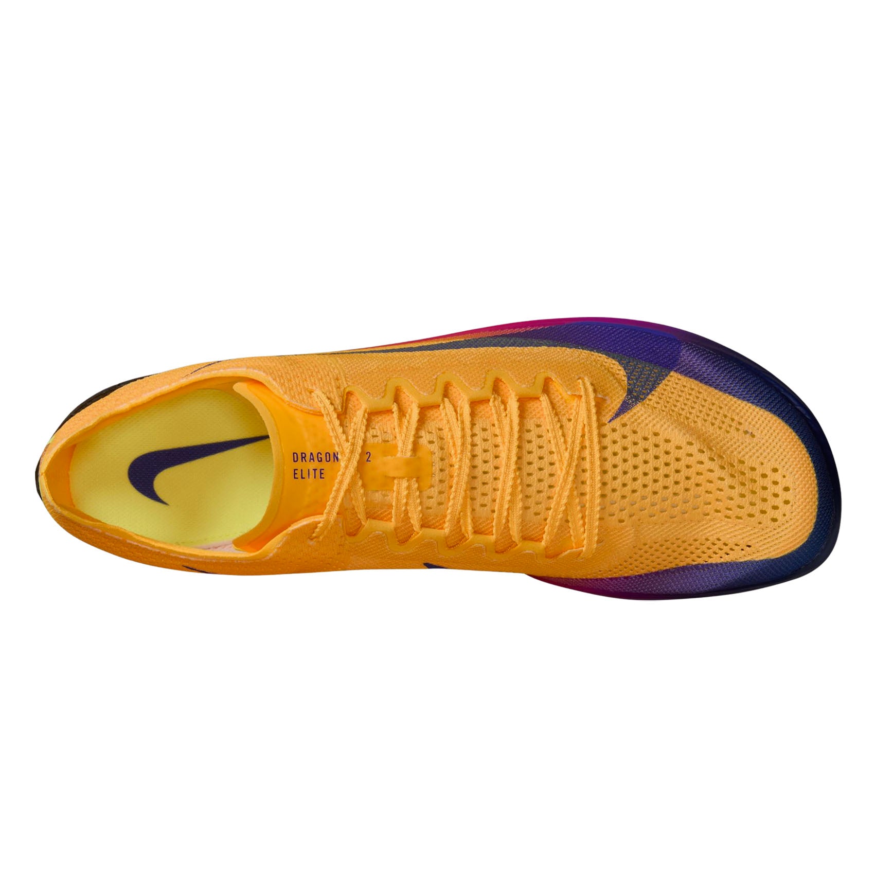 Unisex Nike Dragonfly 2 Elite