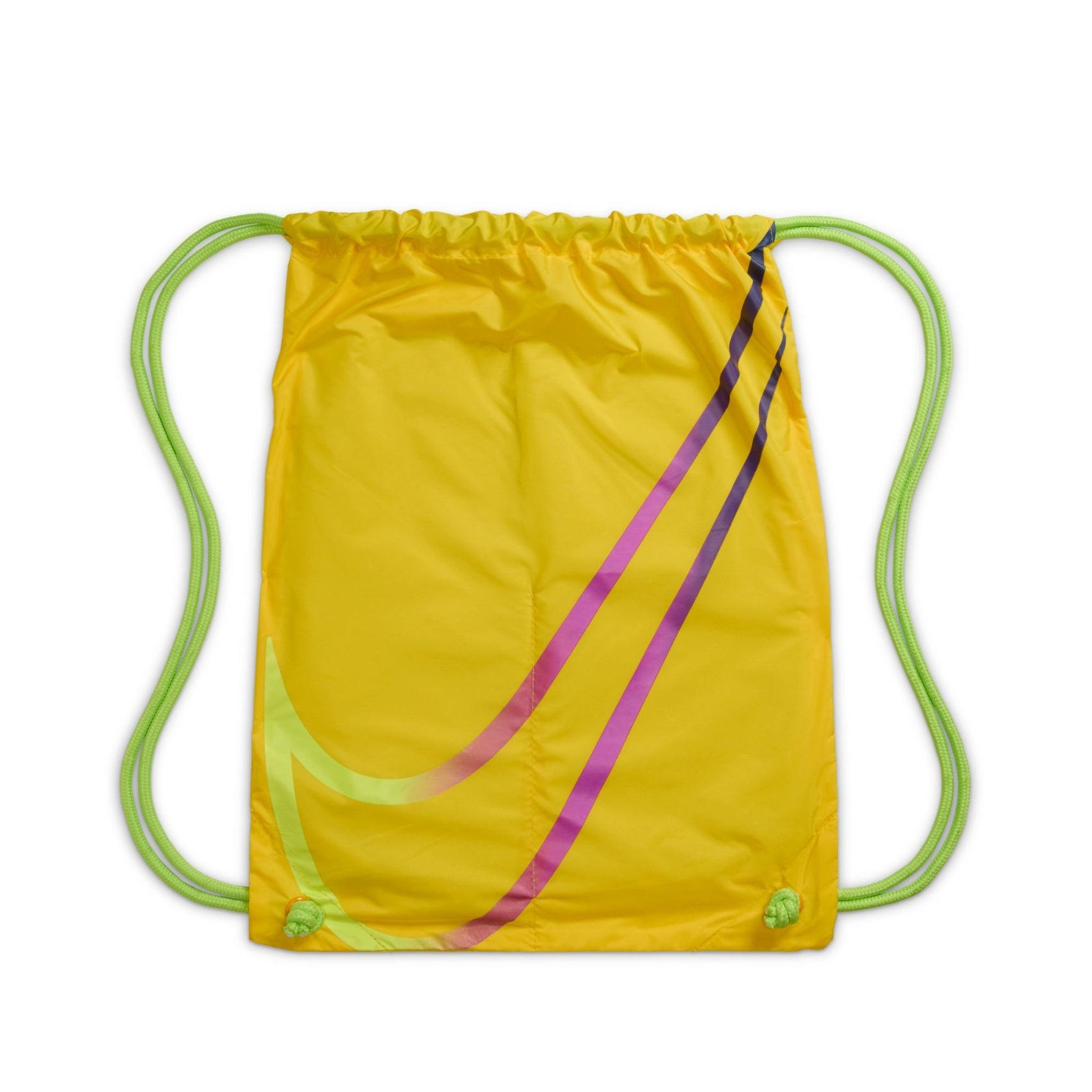 Unisex Nike Dragonfly 2 Elite